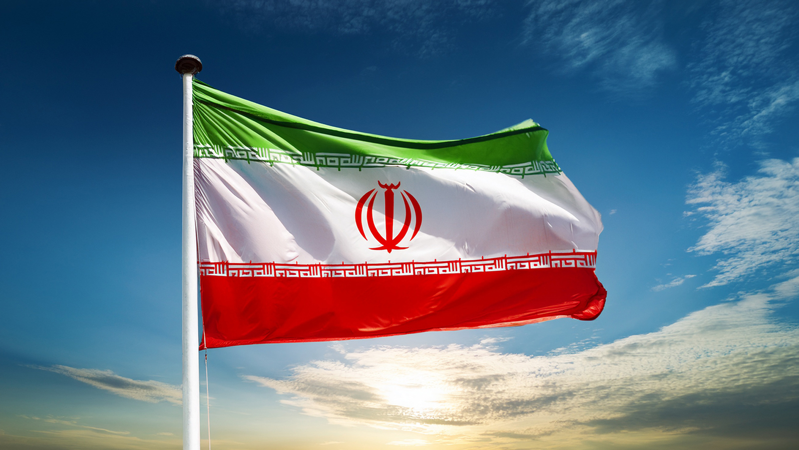 イラン空爆受け在留オランダ国民に警戒呼びかけ─さらなる激化を懸念