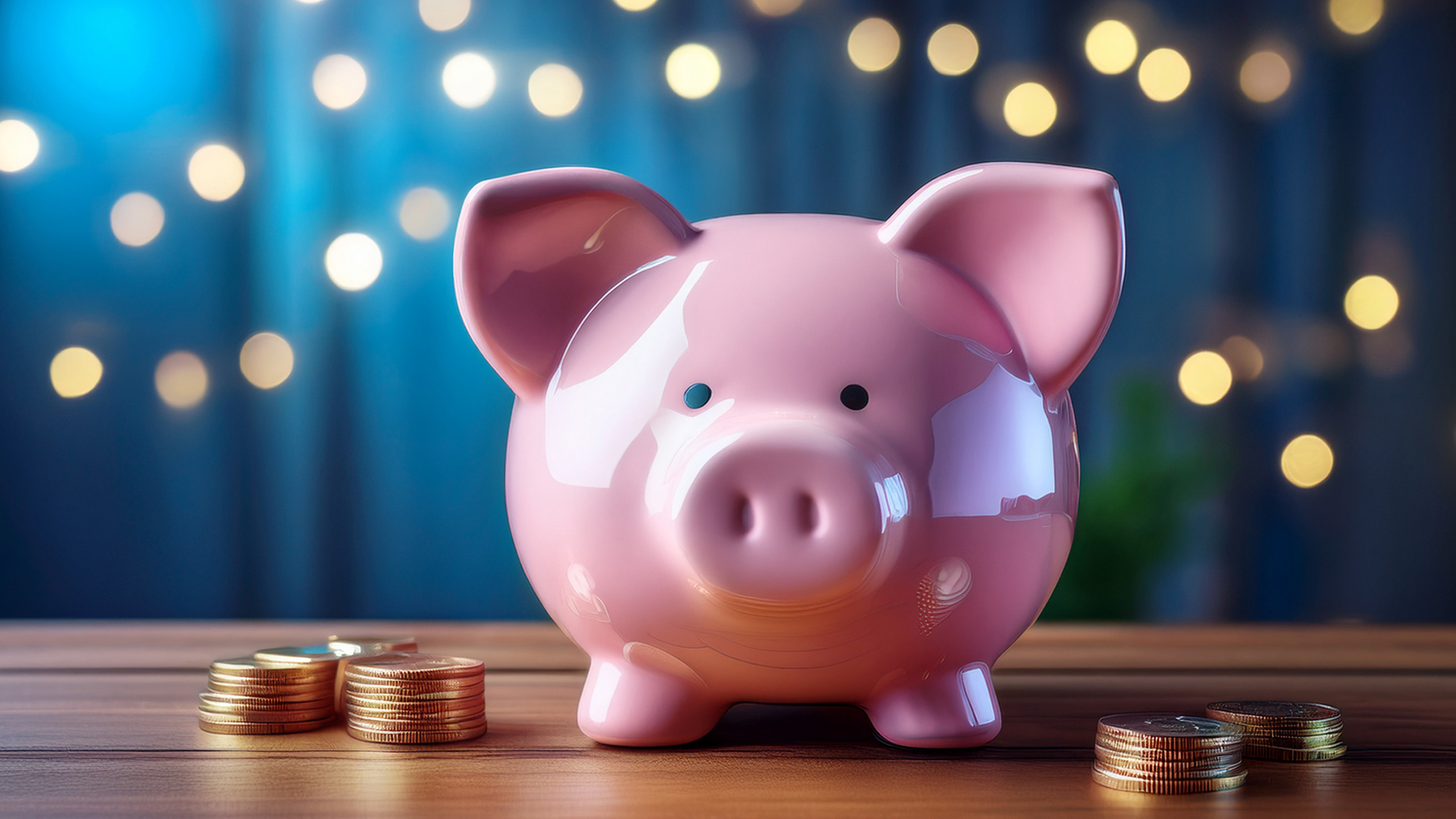 お金が残らず貯金できないオランダ人は約370万人