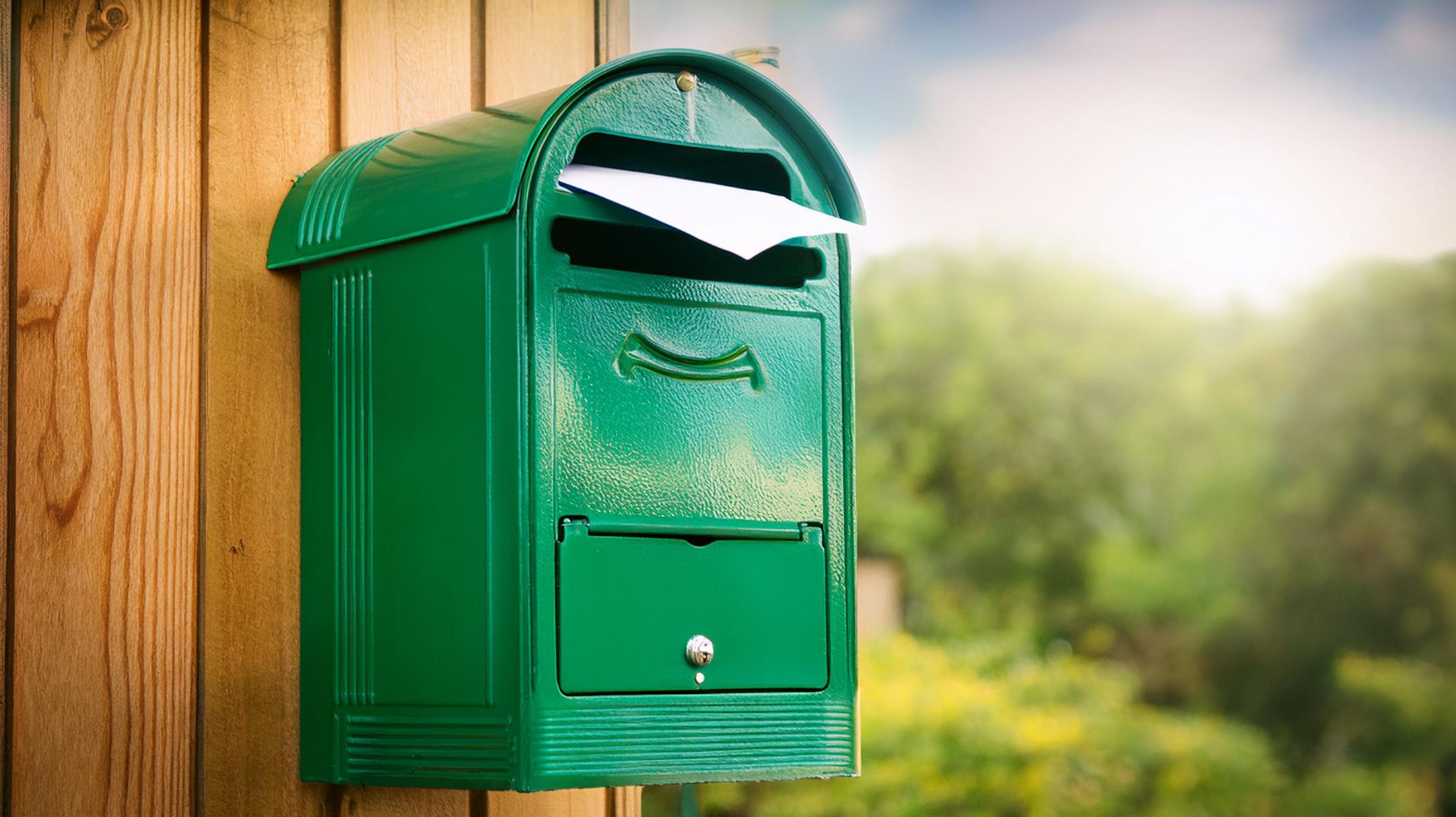 PostNLの郵便遅延が深刻化、オランダ市民が政府手続きの期限に苦しむ