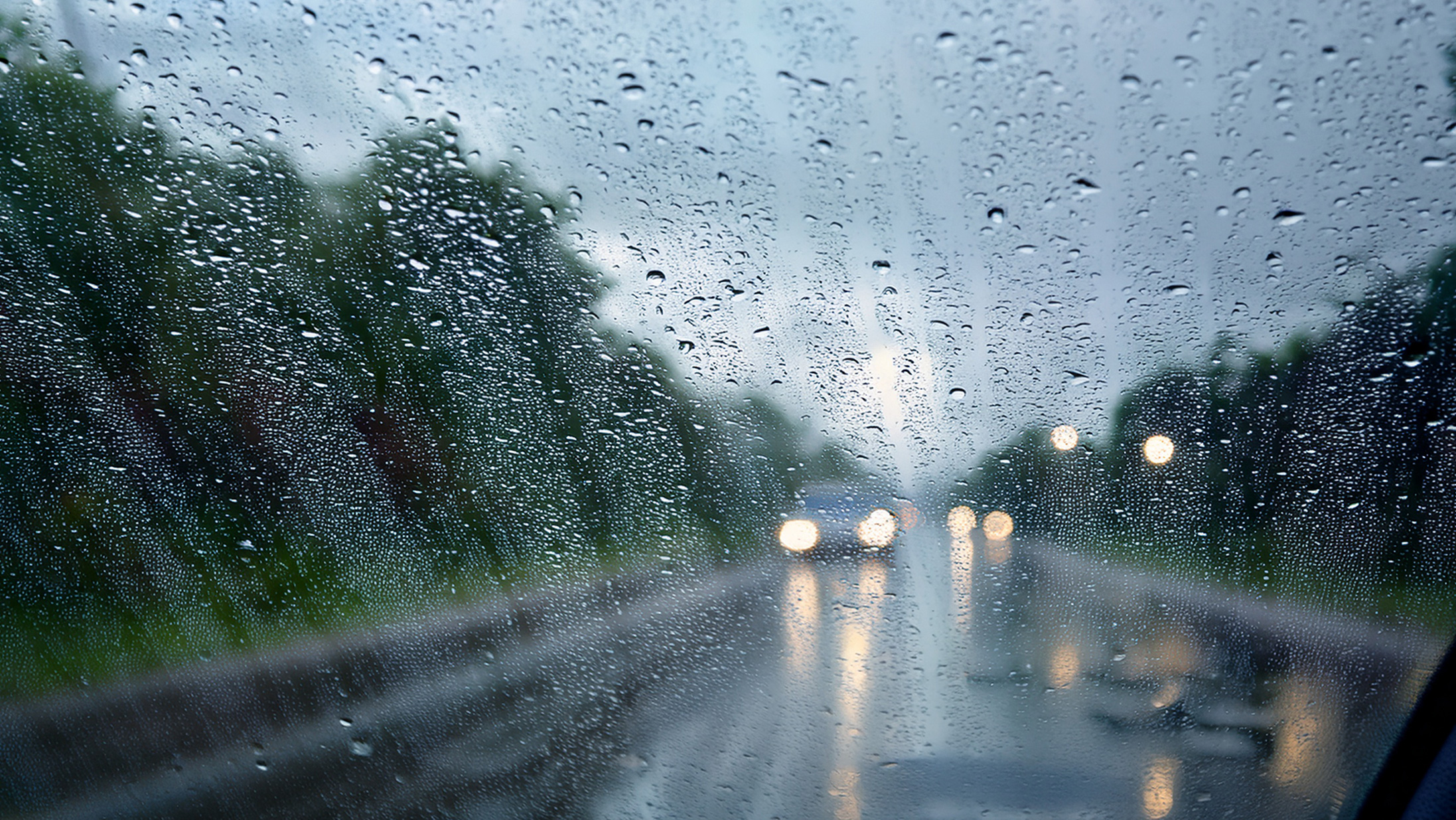 局地的な豪雨でもなお続く水不足、今夏は干ばつへの警戒解けず
