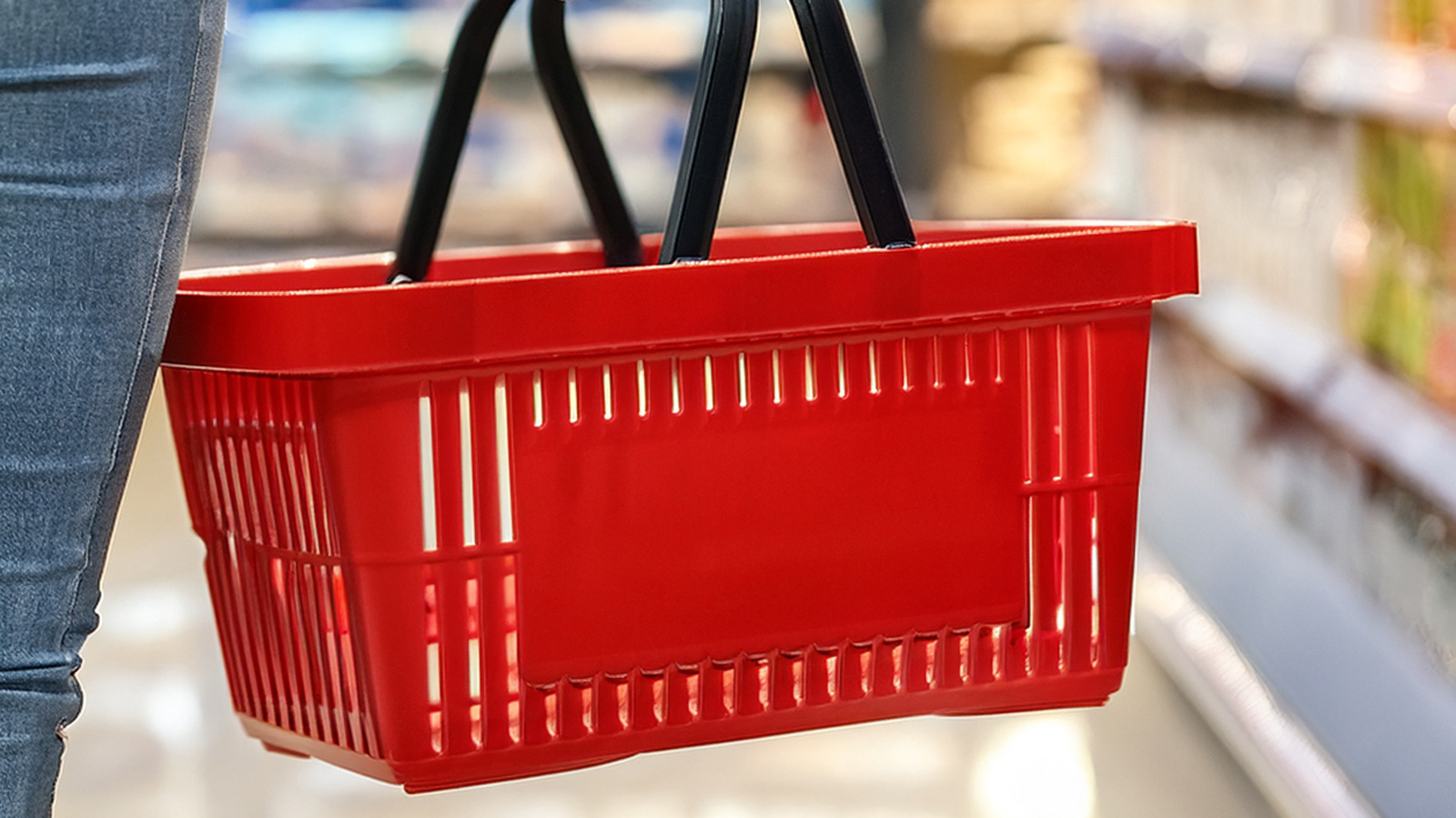 Jumboを展開する一家がHEMAを完全買収─2大ブランドが本格連携