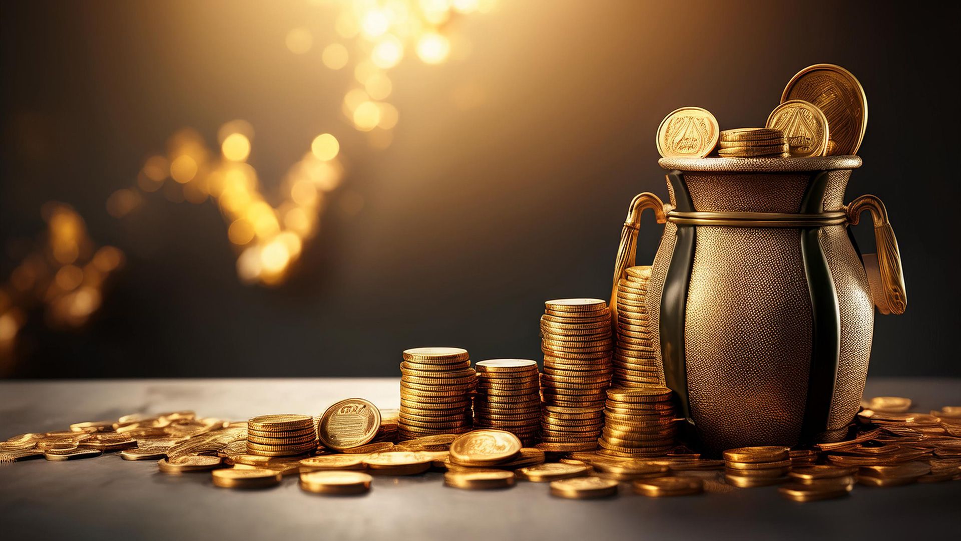 オランダのインフレ率が1月に3.3%に低下