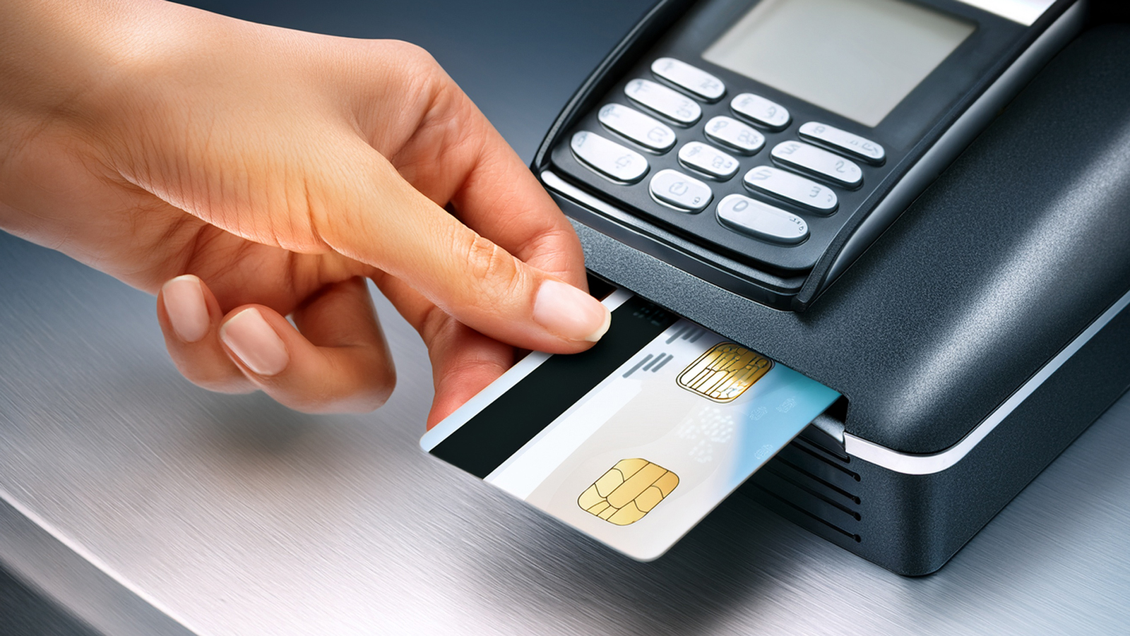 オランダ全土でデビットカード刷新─Mastercard・Visa対応へ全面移行