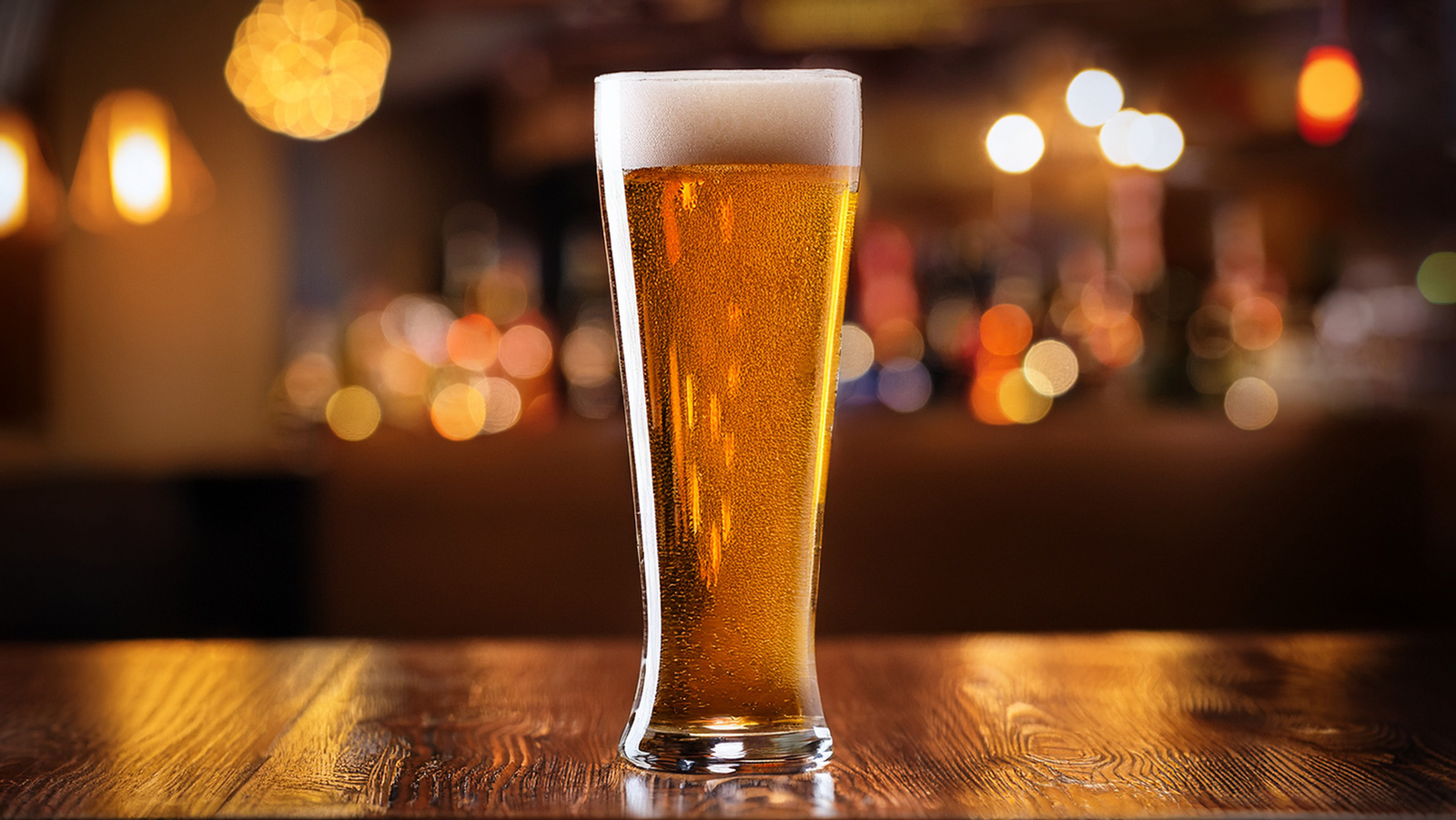 ノンアルコールビール、オランダで市場シェア9％目前に―若者の嗜好変化