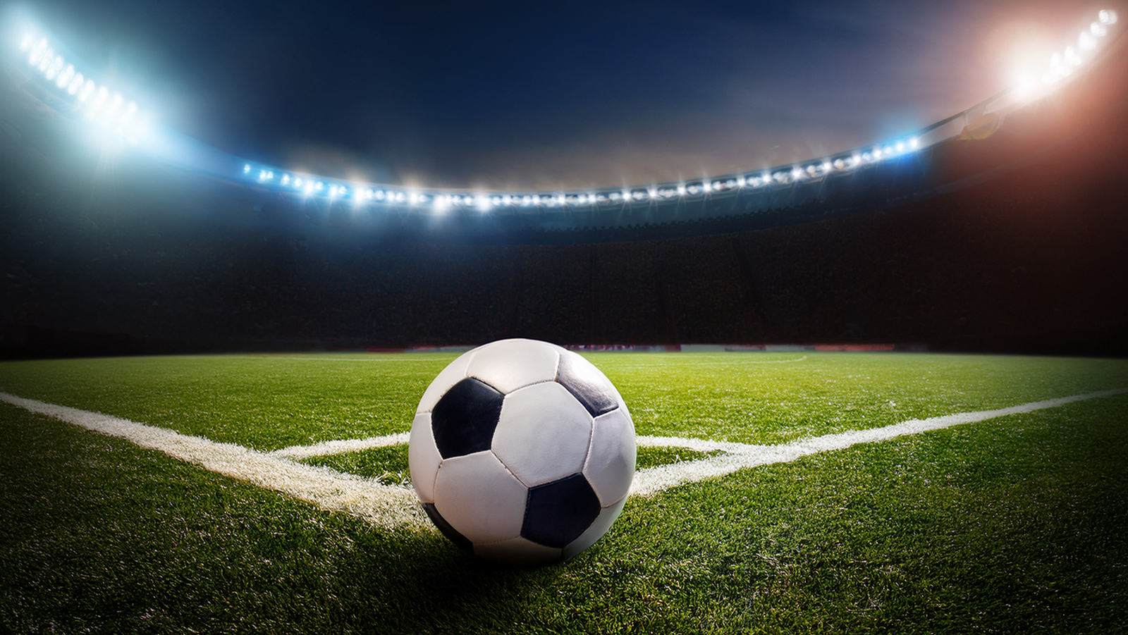 W杯決勝チケットが約9500ユーロ─オランダ初戦も最大2600ユーロで波紋