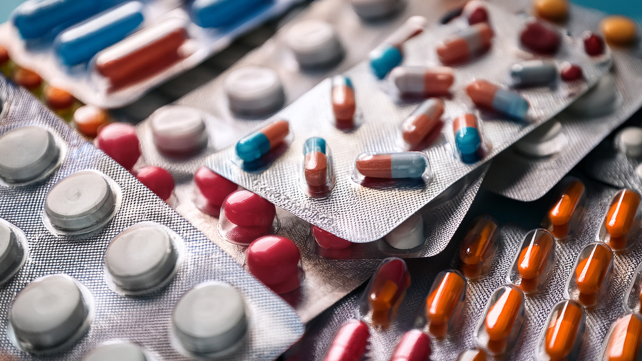 偽薬が命を奪う恐れも―違法オンライン医薬品販売の急増に警鐘
