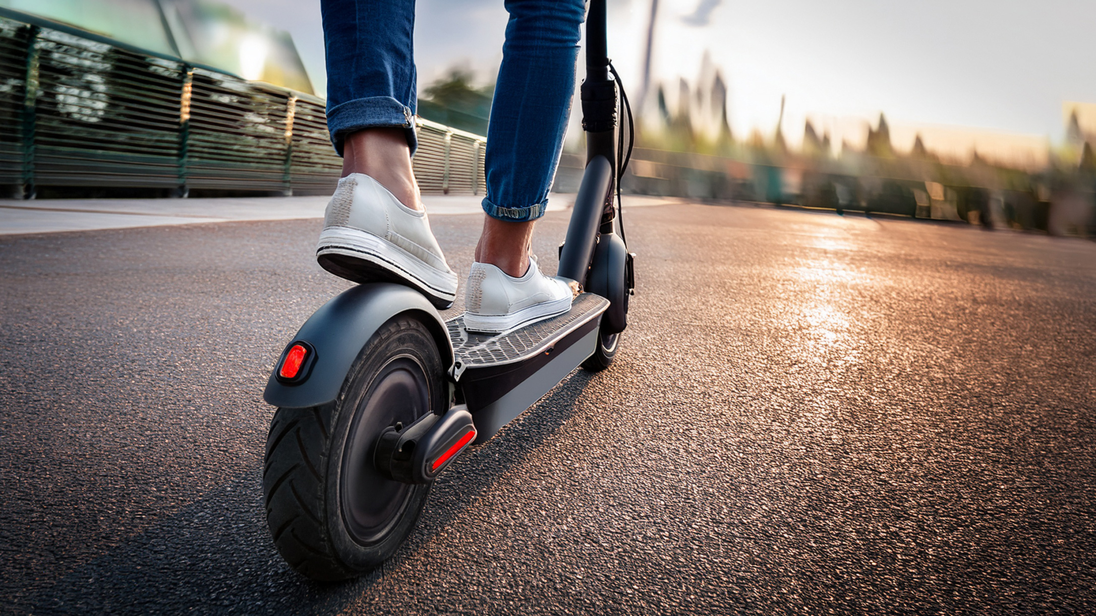 オランダ五大都市、自転車道からファットバイクや電動車両の排除を提案