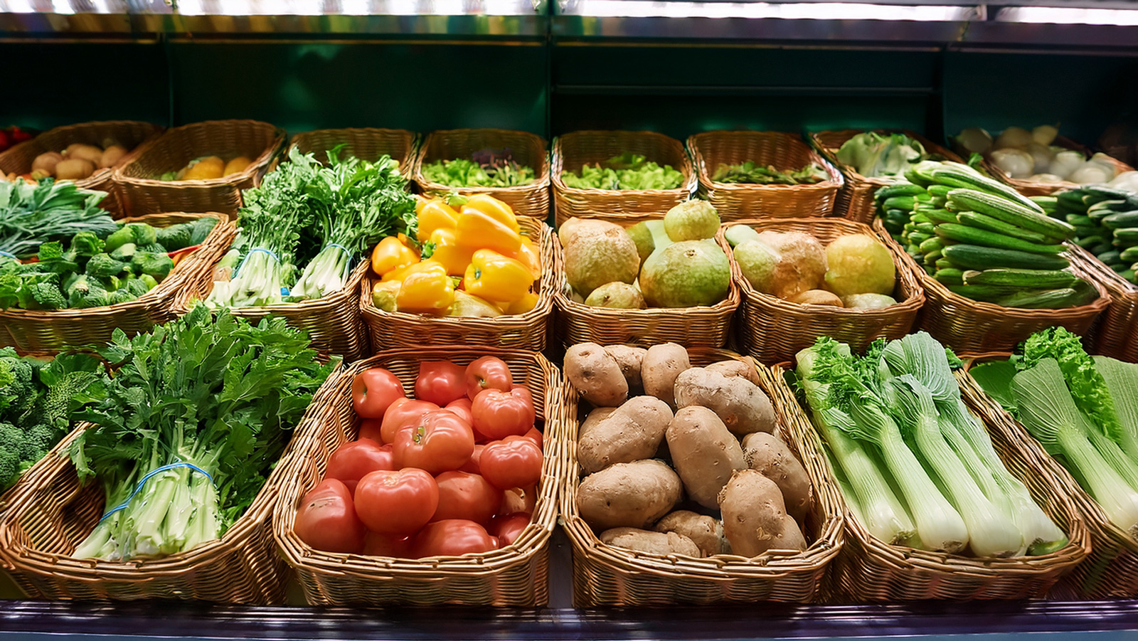 インフレ率、1月は2.4％に減速―食料・サービスの値上げ幅も縮小