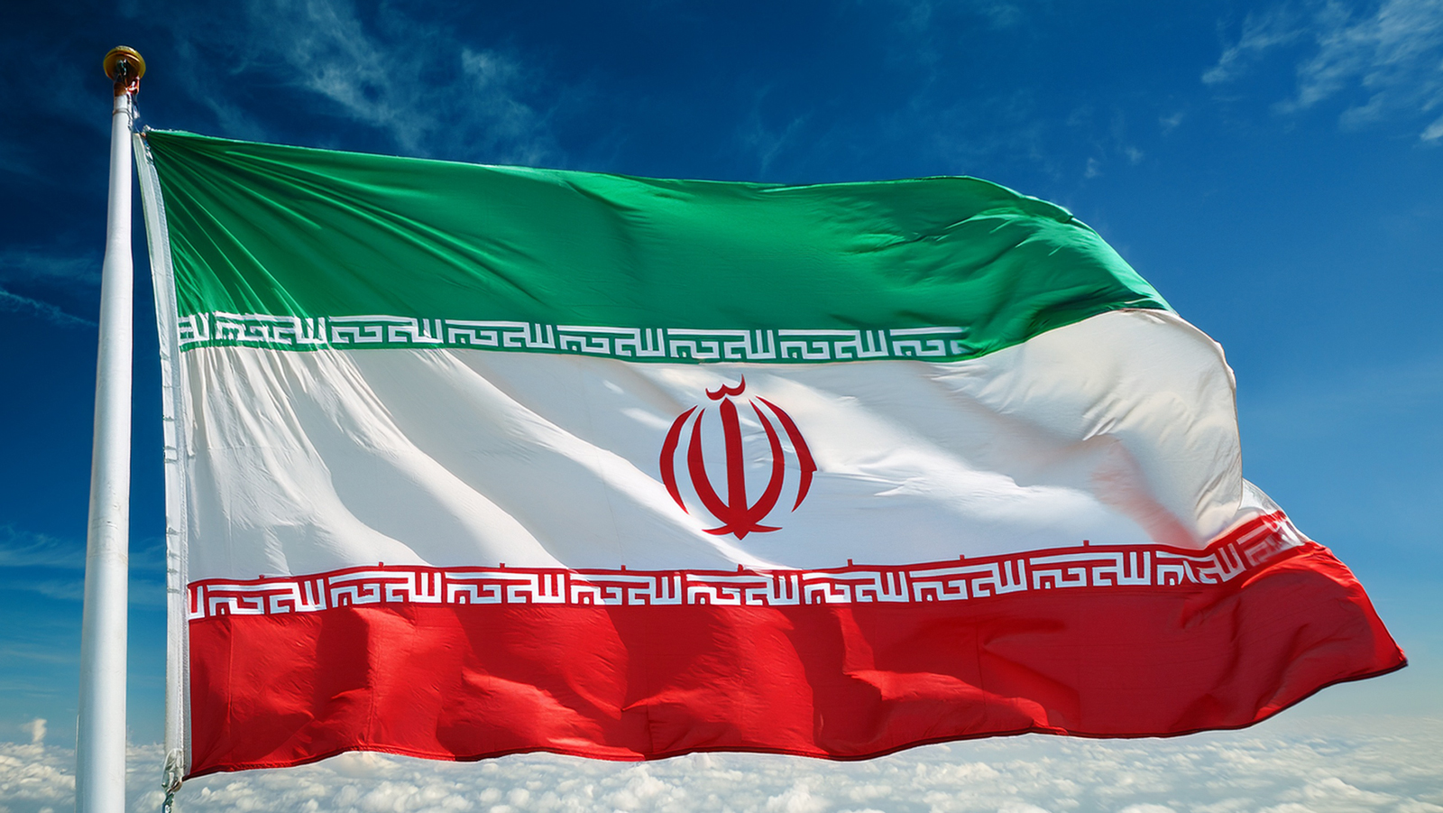 「世界大戦になるのでは？」オランダ人の半数がイラン情勢に強い不安