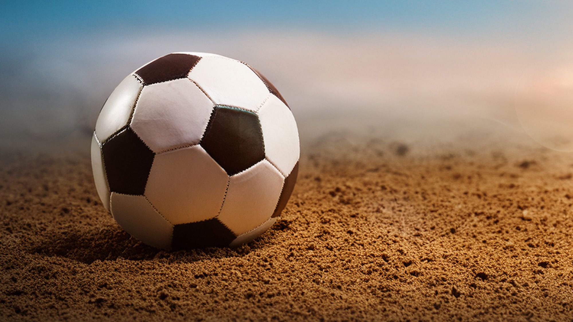 少年サッカー試合で審判暴行、40歳コーチ逮捕―喉に重傷、入院中