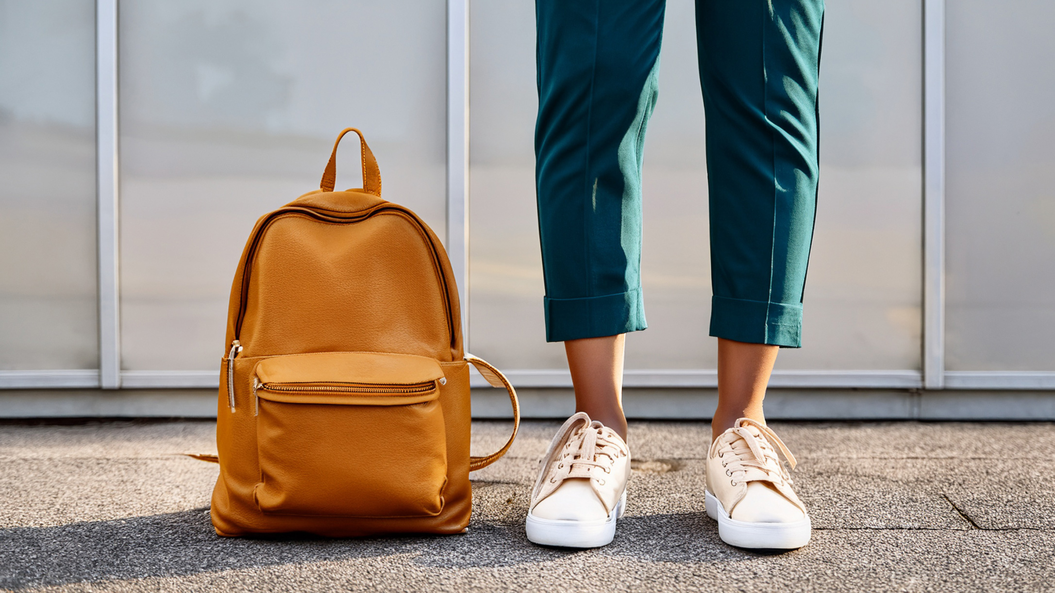 ユトレヒトの学童送迎会社、少女2人を間違った場所で降ろし数時間不明に