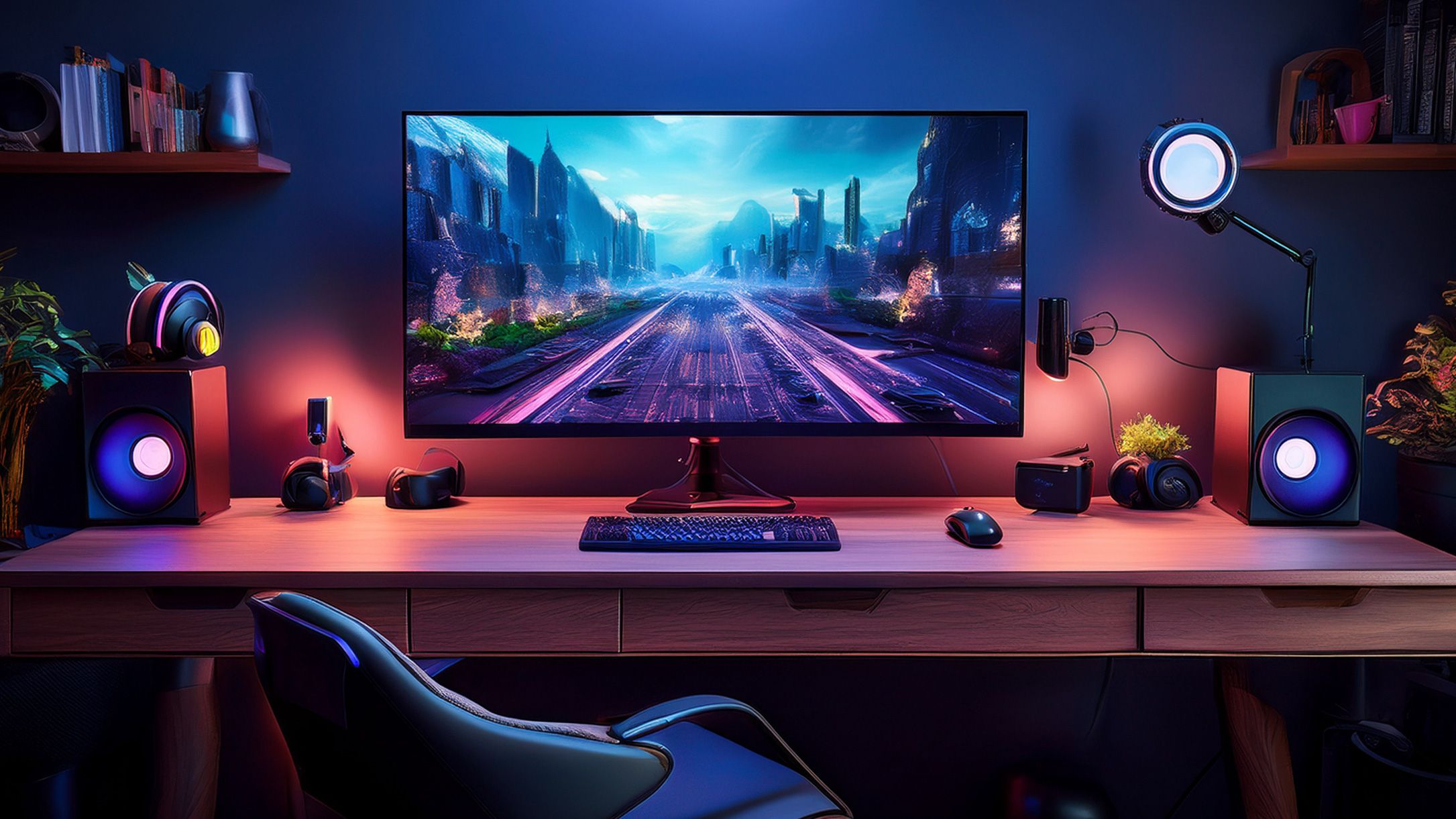 成人のゲーマーが急増中　長時間オンラインゲームが新たな社会現象に