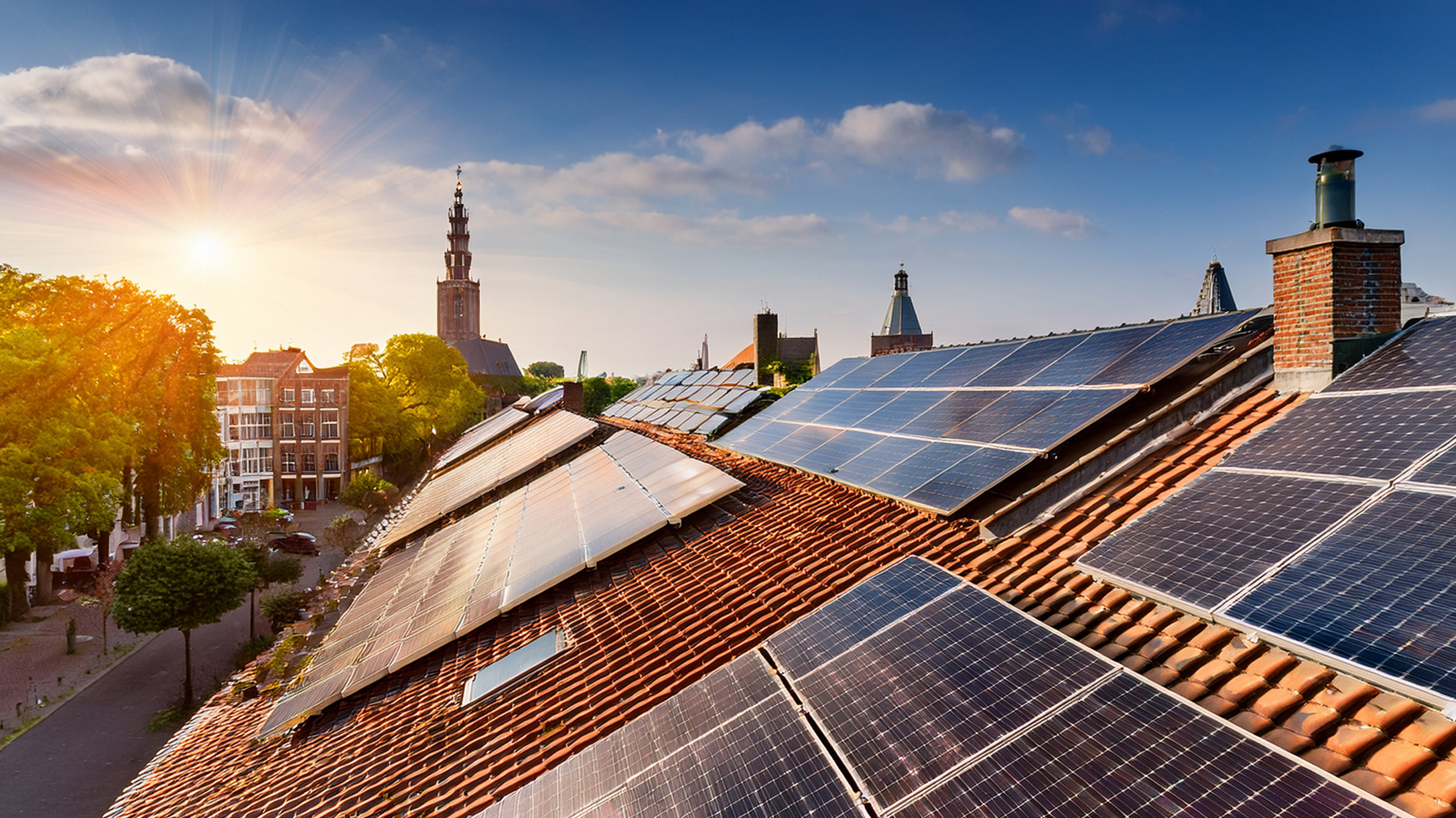 「節約のはずが逆効果」太陽光パネル付き住宅で電気代が上がる恐れ