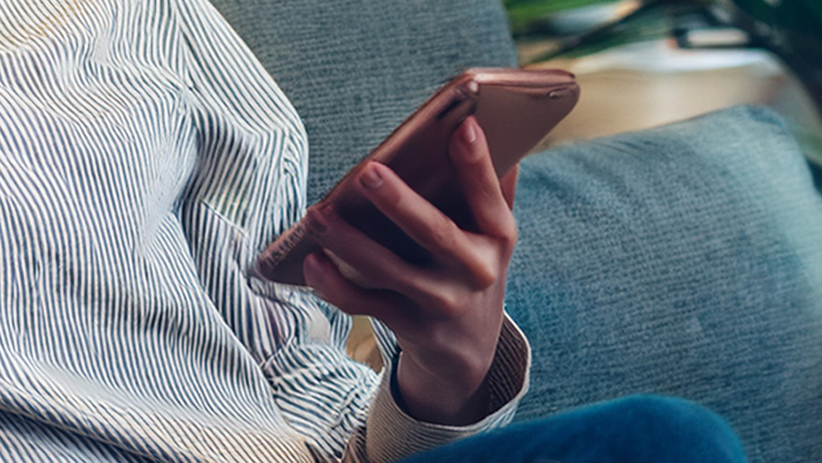EU、TikTokの中毒性を問題視し設計の見直しを命令