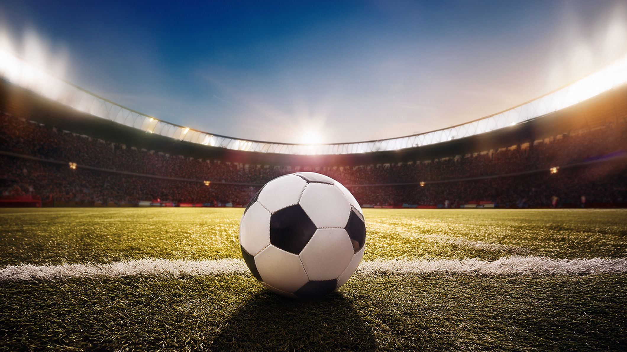 Ajax、フランクフルトにホームで敗れる ヨーロッパリーグ敗退の危機