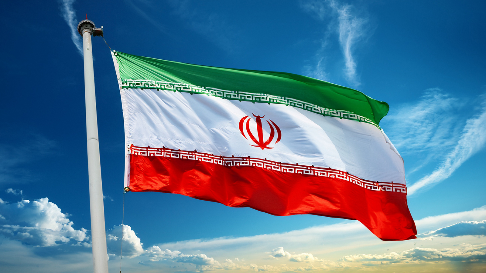 イラン戦争でオランダ軍が犠牲の可能性─首相が警告