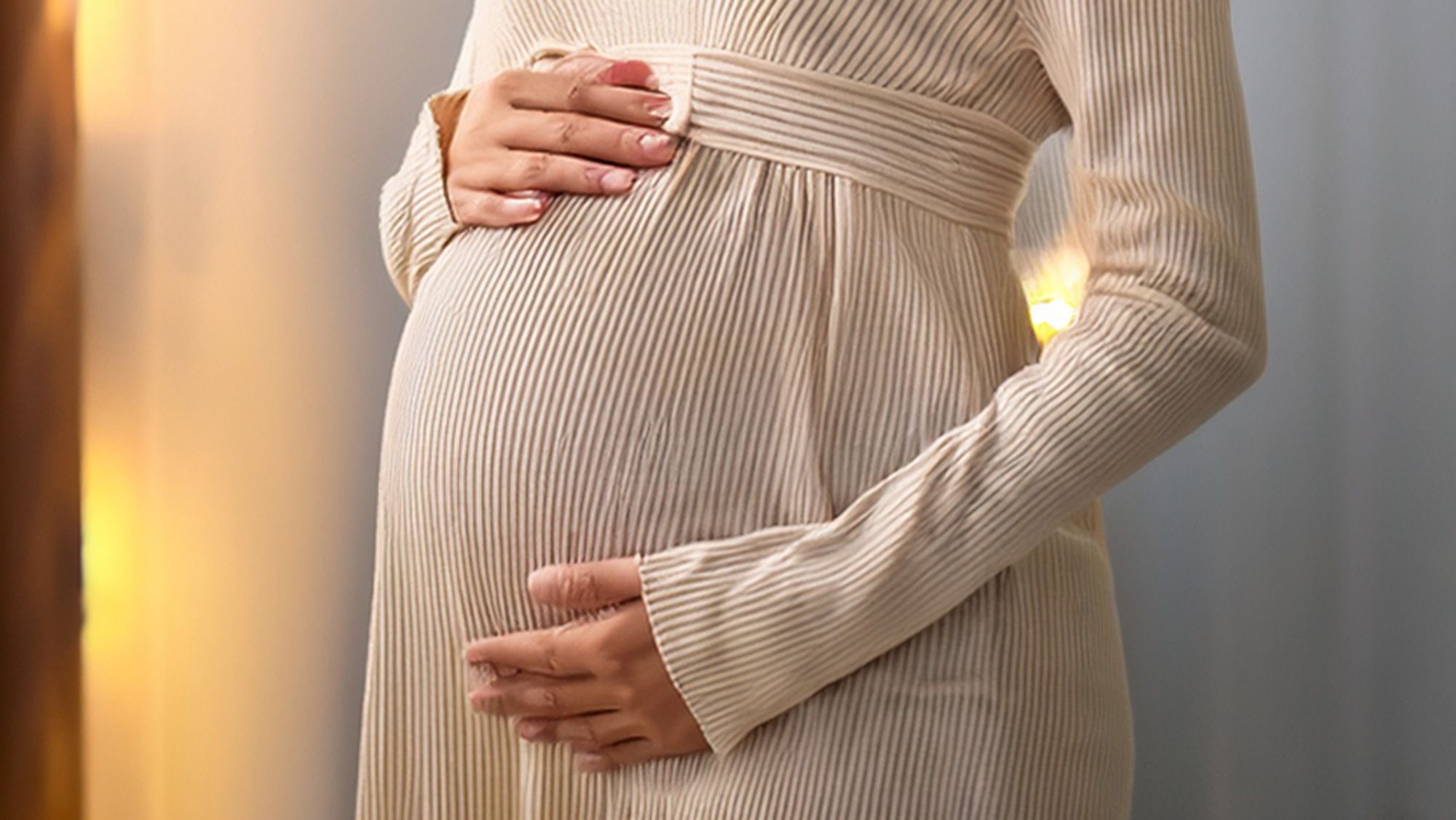 「いつかの妊娠」に備え－社会的卵子凍結を選ぶオランダ女性が3,400人超