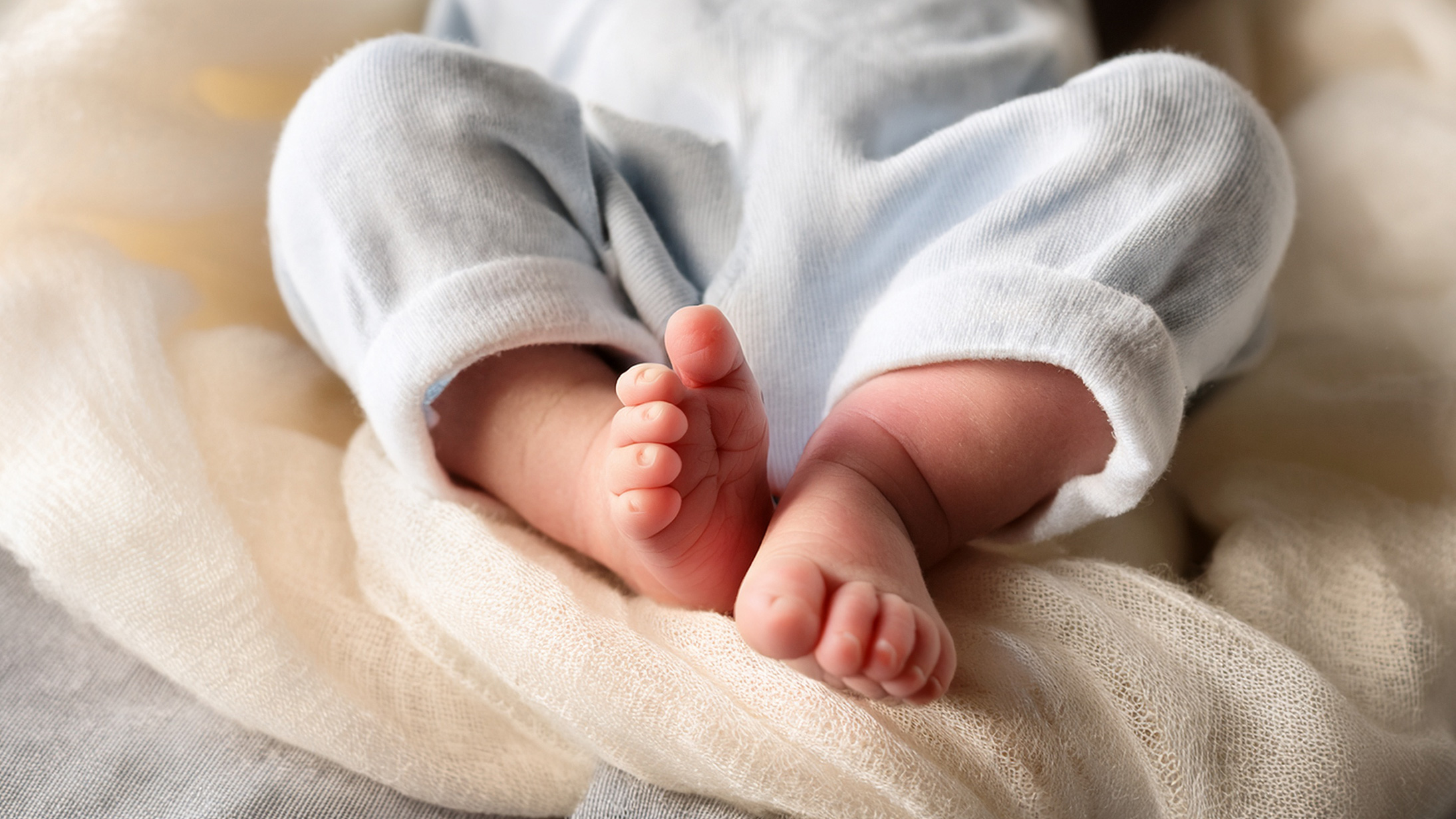 不妊治療クリニック、10年以上にわたりドナーの使用制限を超過