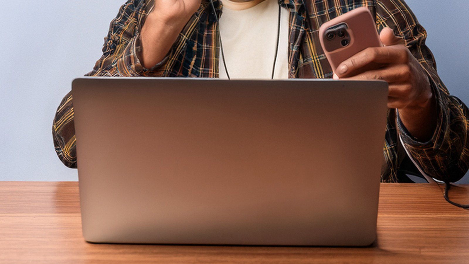 「500ユーロ払って連絡途絶えた」—オランダで急増する“架空賃貸詐欺”