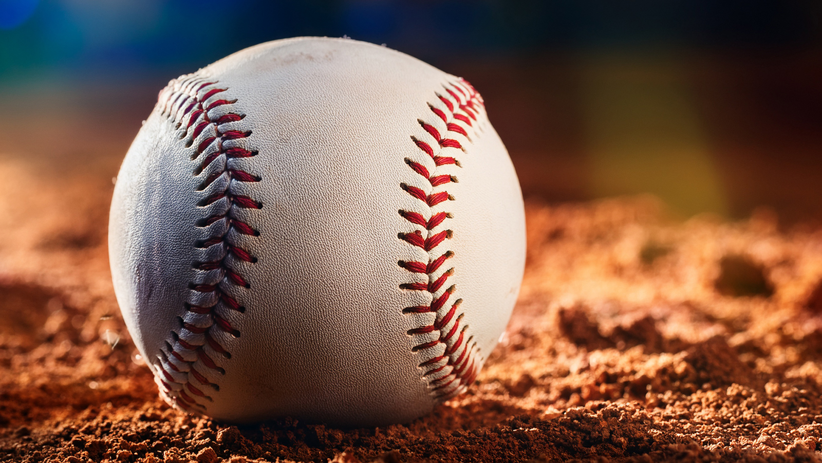オランダ代表、WBCでニカラグアに劇的逆転─サヨナラ弾で勝利