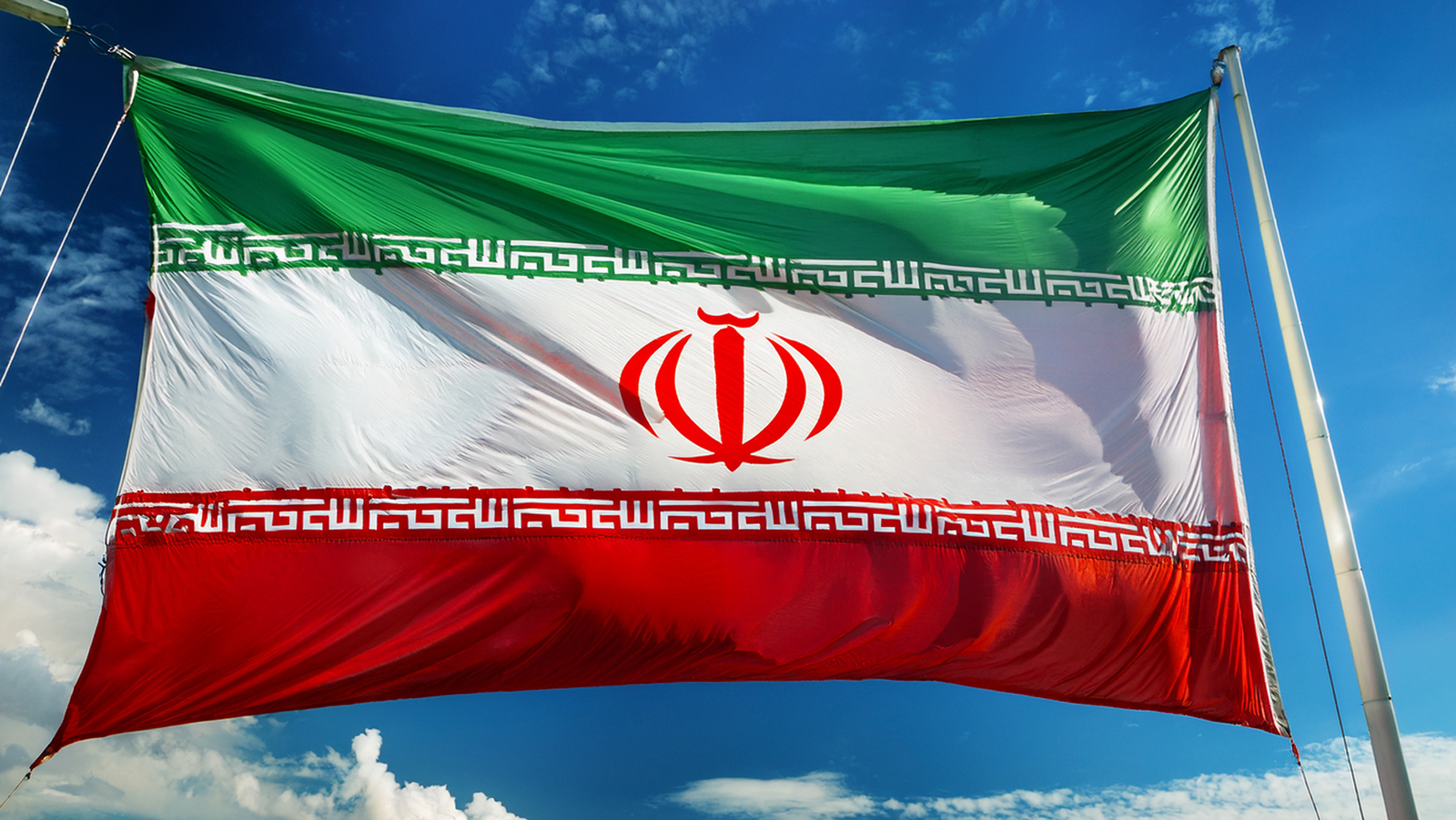 オランダ外相、米イラン停戦を歓迎も影響長期化を警戒─市場は急反発