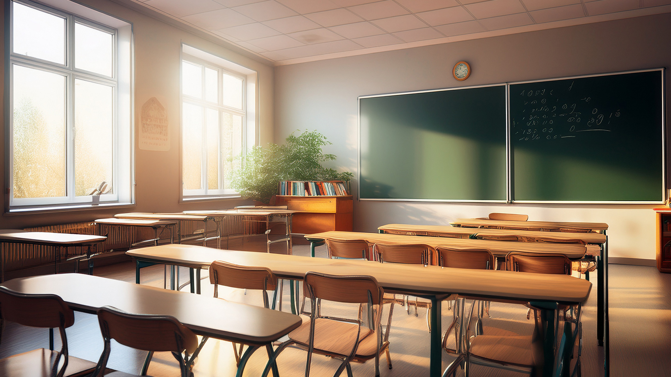 若手小学校教師、他の専門職卒より高収入に―新卒の平均時給13％上回る