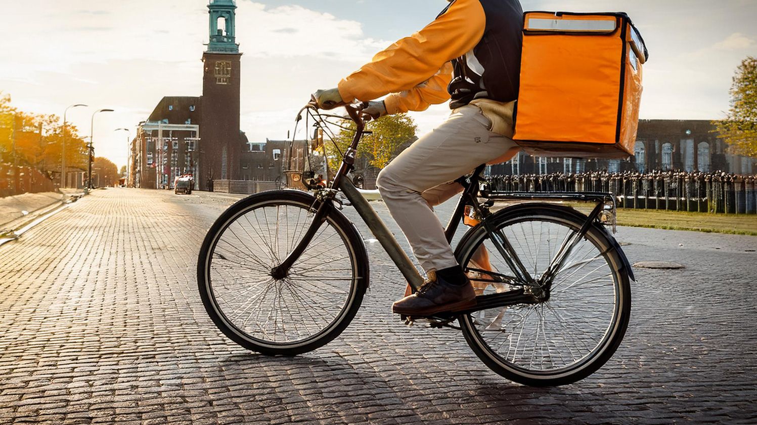 オランダの一時雇用市場、2年ぶりに回復へ—INGが予測