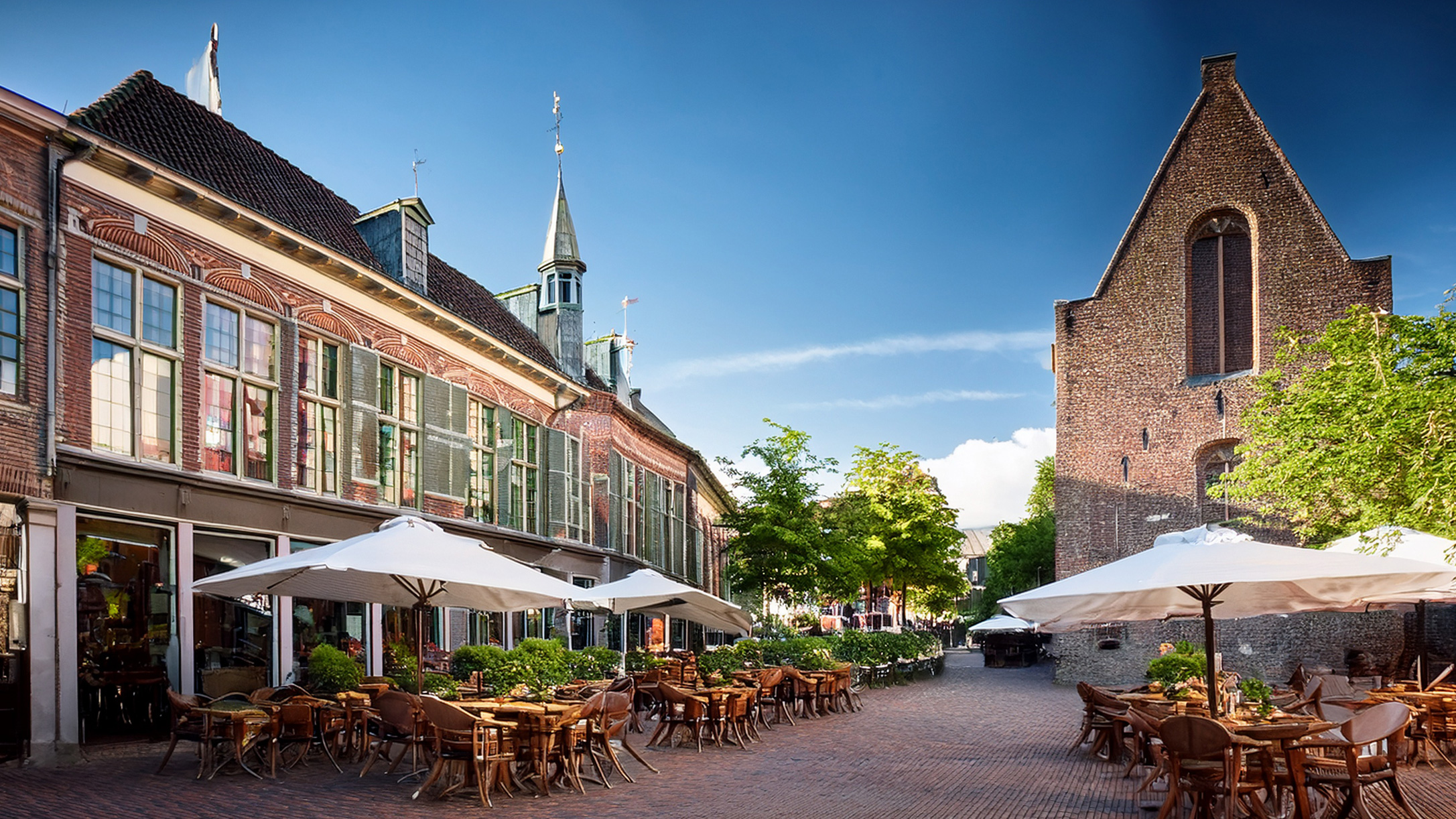 オランダでミリオネア世帯数が過去最高に―45万2千世帯超え