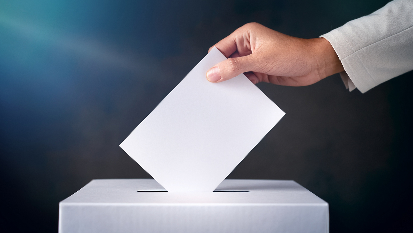 3月18日のオランダ市議選、地方政党の参加が急増
