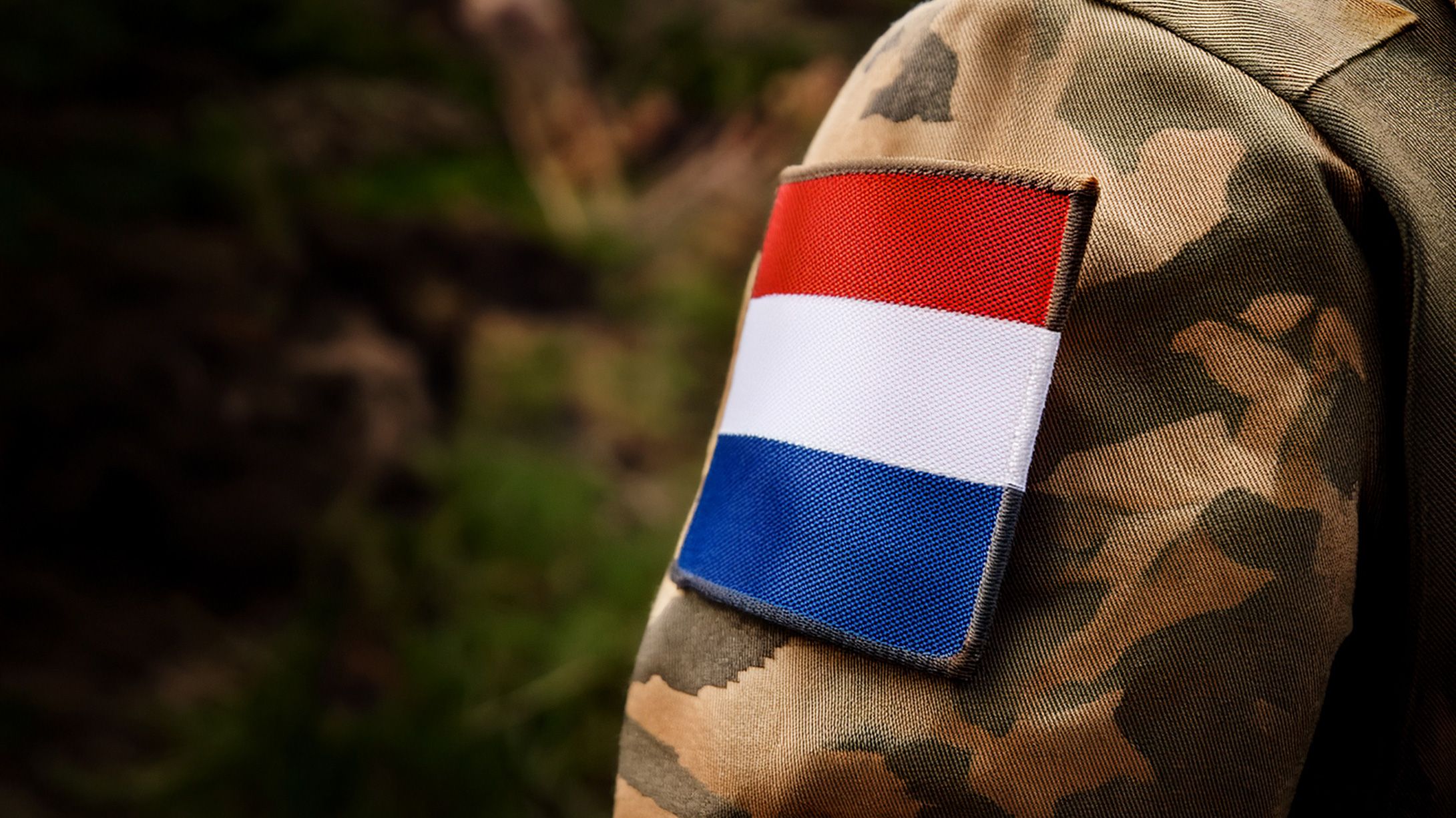 オランダ兵士、ドイツでの多国籍軍事演習中に死亡　訓練は一時中止に