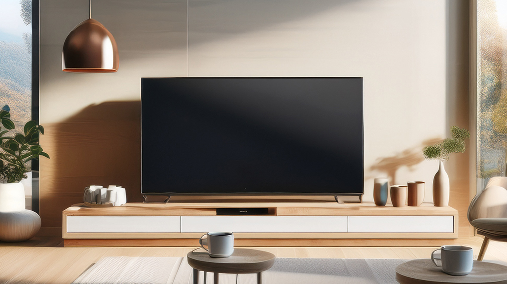 オランダでNetflix月額値上げ―追加ユーザー料も25％増