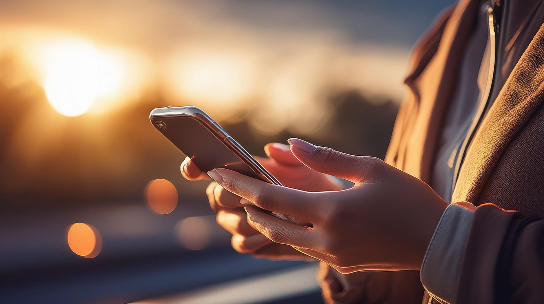 オランダの銀行口座がTelegramで違法売買 資金洗浄や詐欺に悪用の恐れ