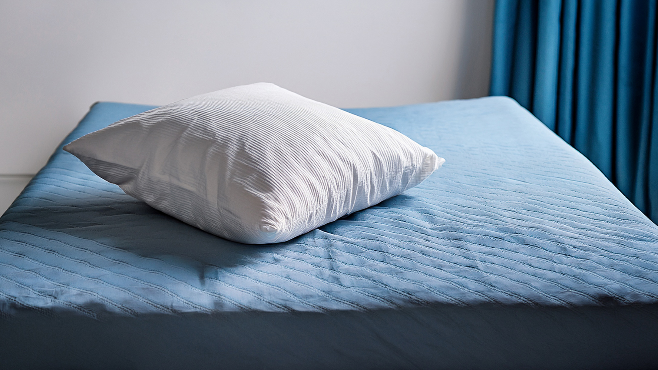 睡眠ドリンク「ドロームサップ」に重い副作用の報告相次ぐ
