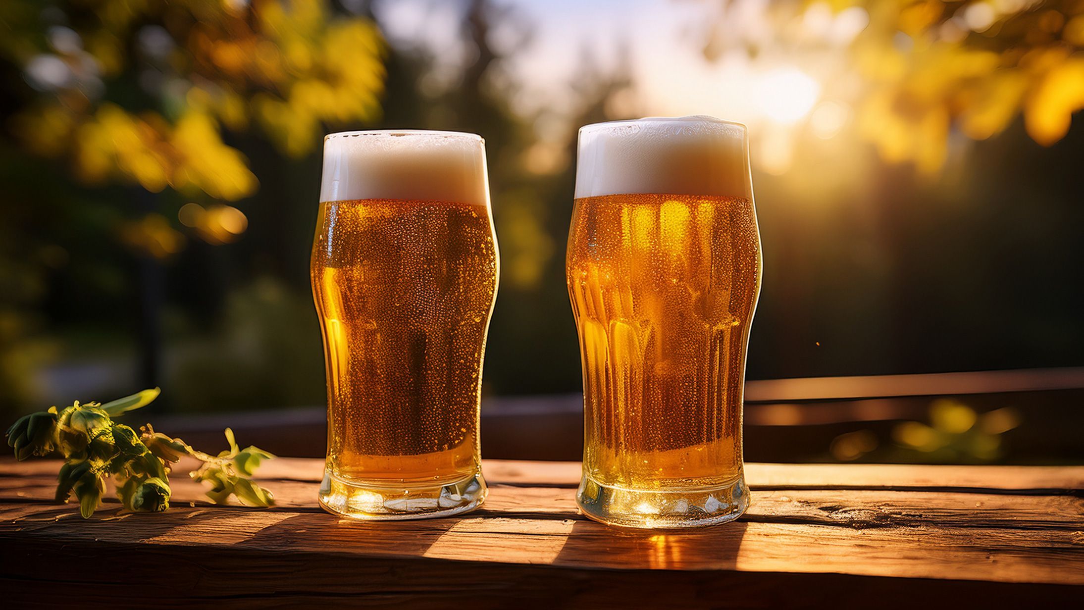 オランダビール週間、2025年も開催決定―“醸造家”にスポットライト