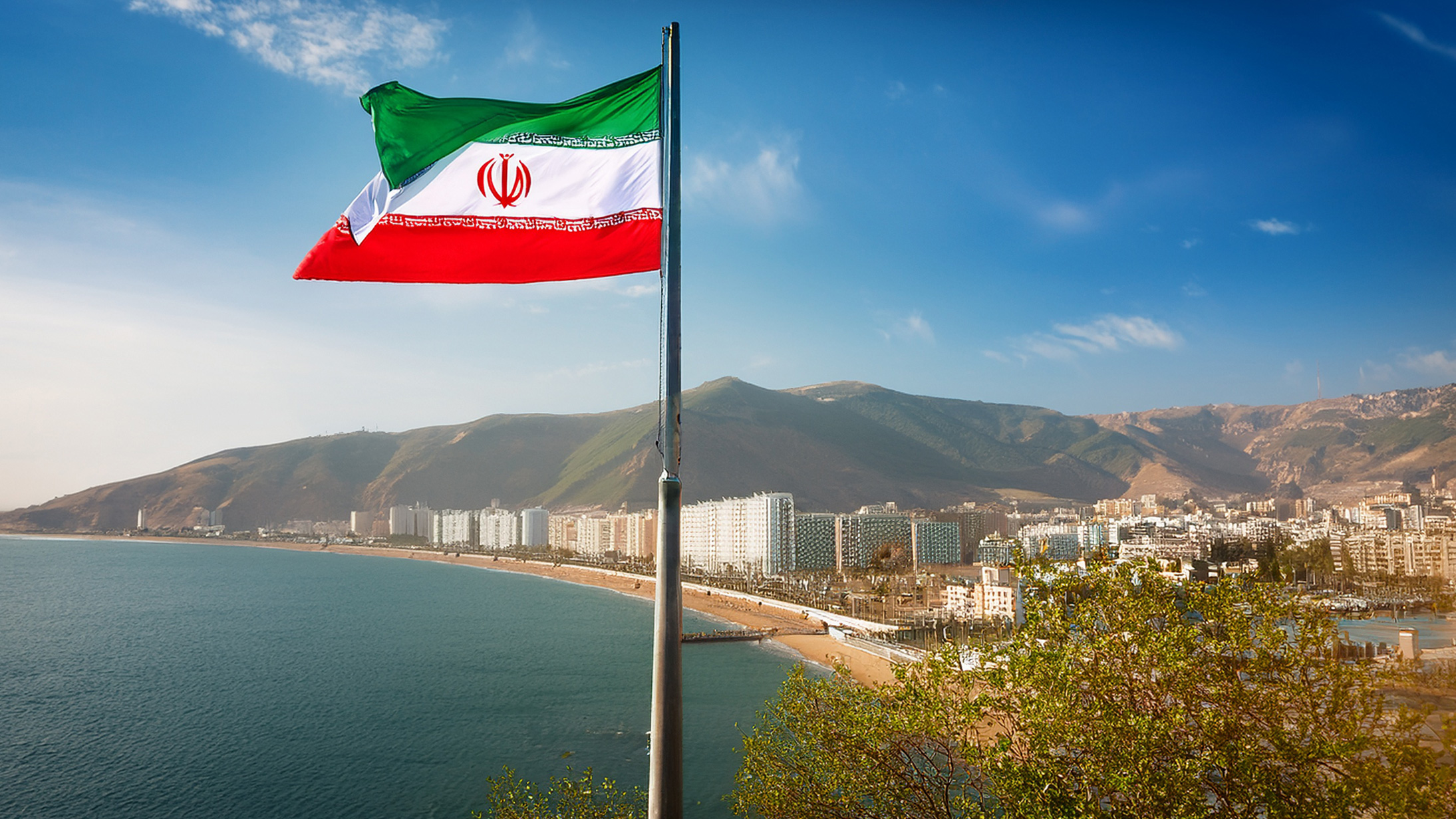 イスラエルとイランに渡航警告―オランダ政府が国民に渡航中止を勧告