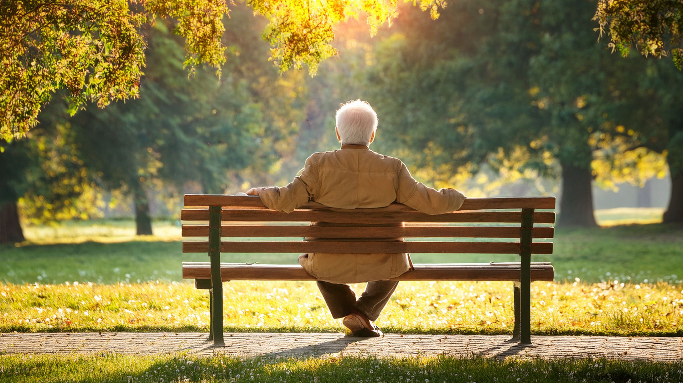 オランダの平均退職年齢が66歳を超える　年金受給開始の67歳に近づく