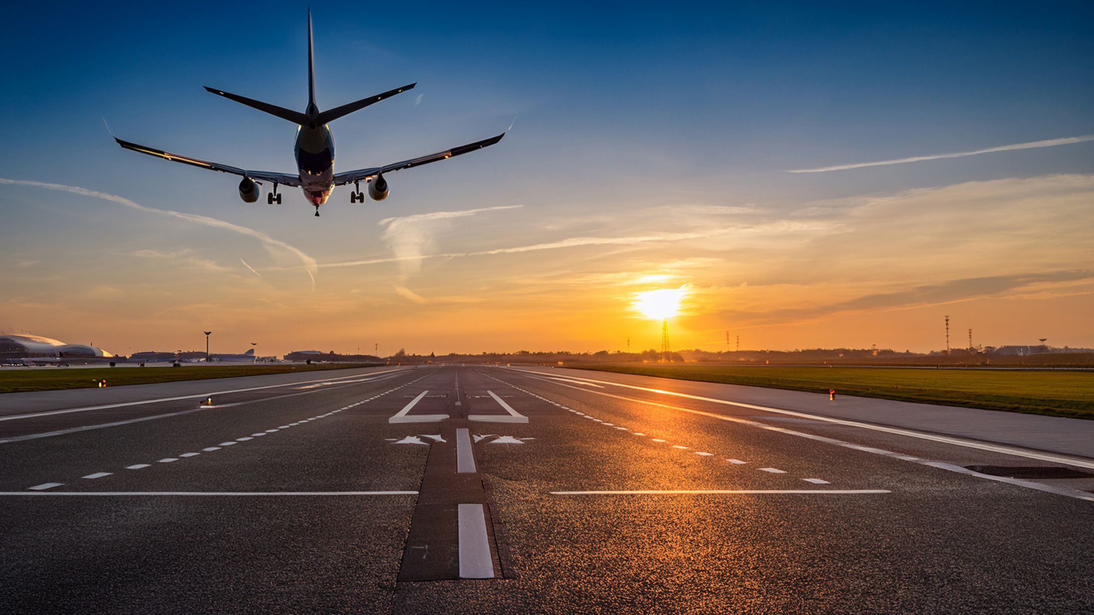 5月連休のスキポール空港、昨年より混雑予想