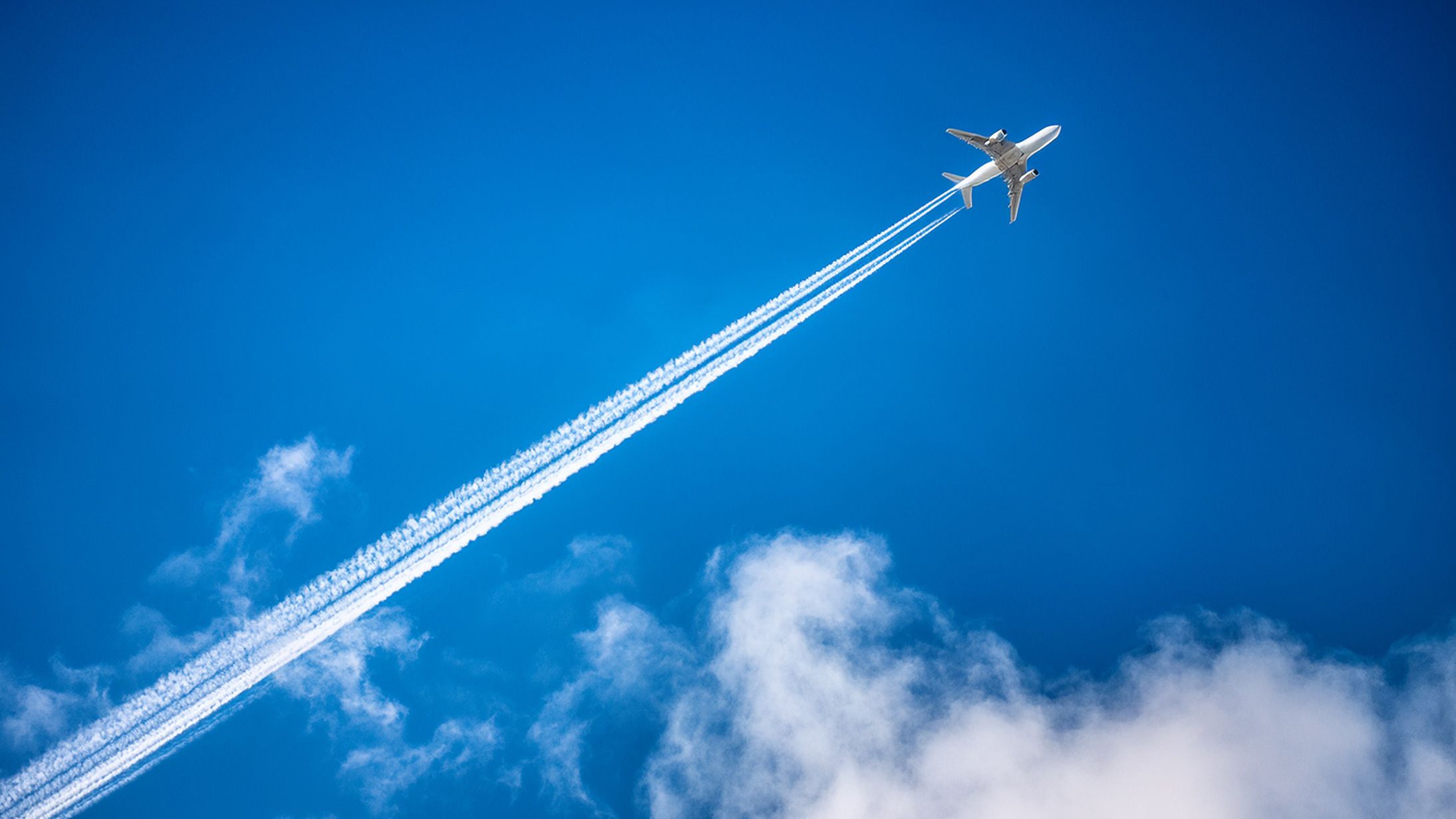 KLM、イスラエル便再開を決定―現地ロケット攻撃後の判断に不安の声