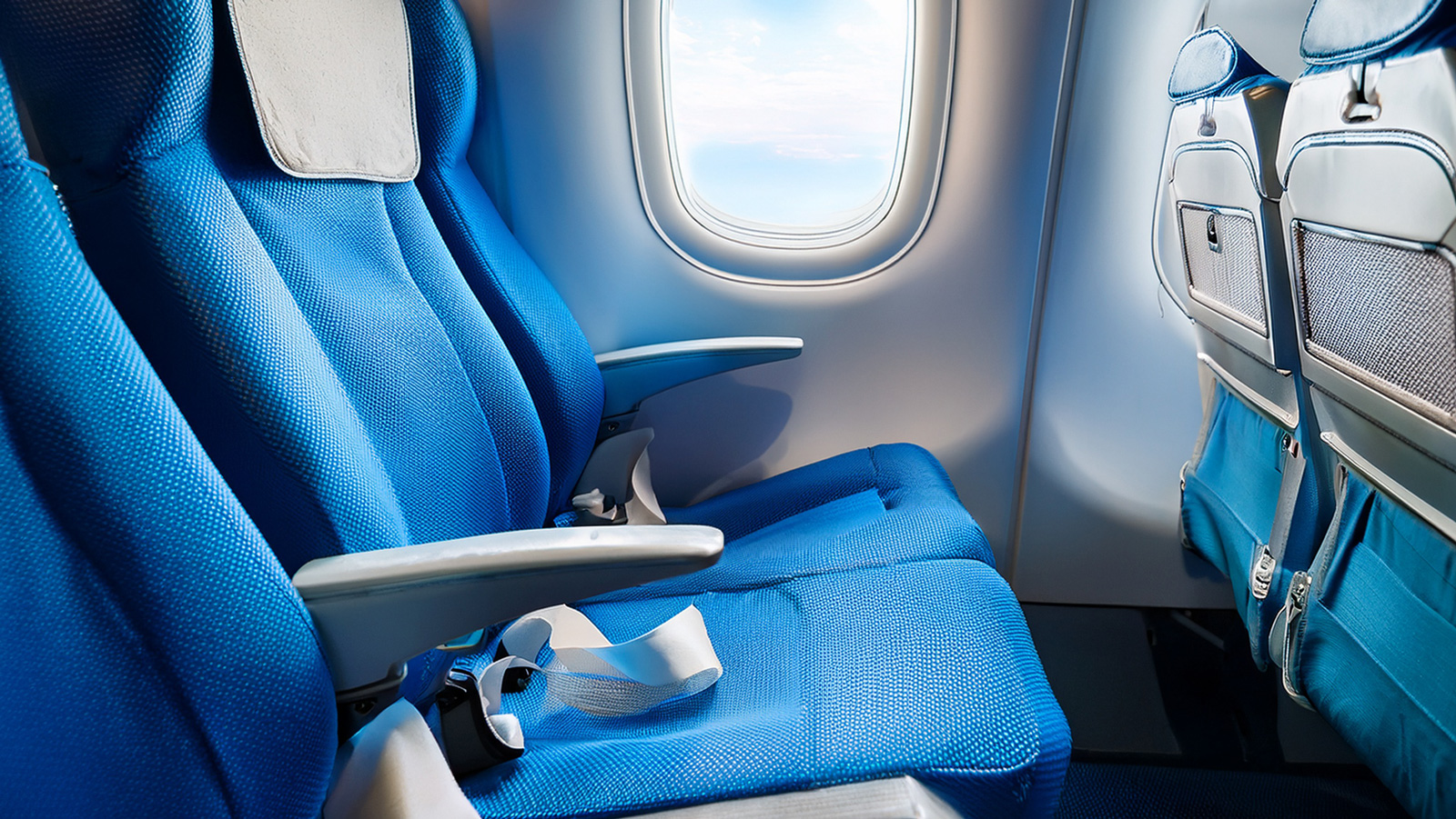 KLM、ミラノ・コルティナ冬季五輪向けに座席数増加―運賃も上昇へ