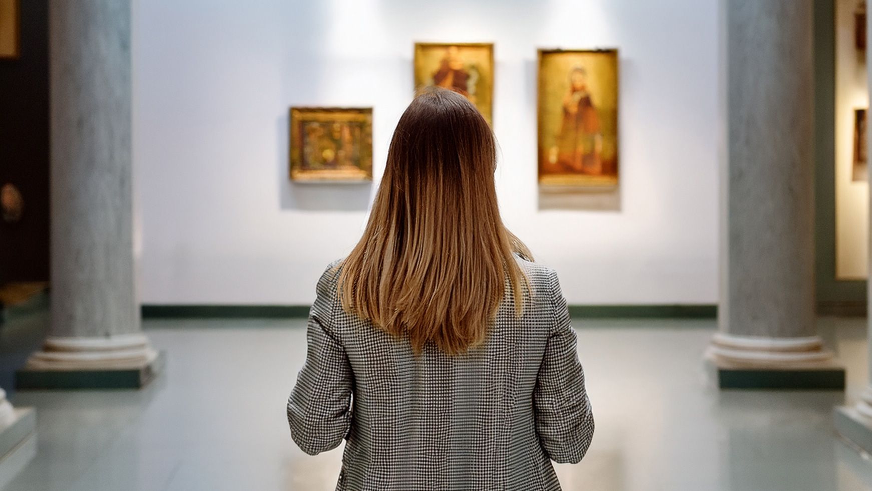 オランダの美術館巡りがもっとお得に！ミュージアムカードの魅力と作り方