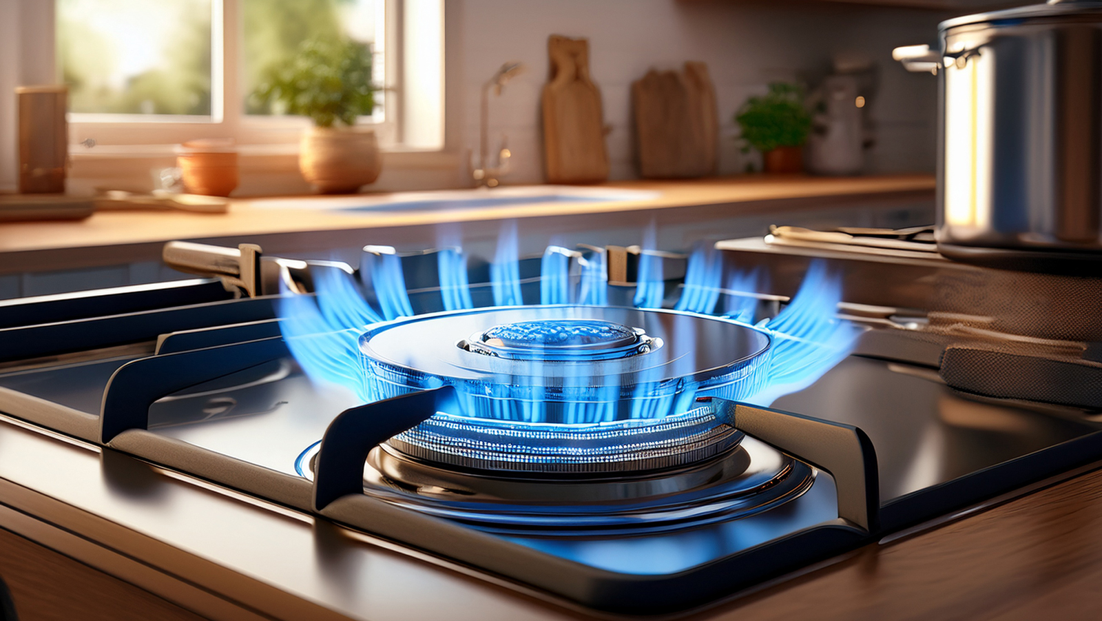 電気代が家計直撃─170万世帯が乗り換えを考える異常事態