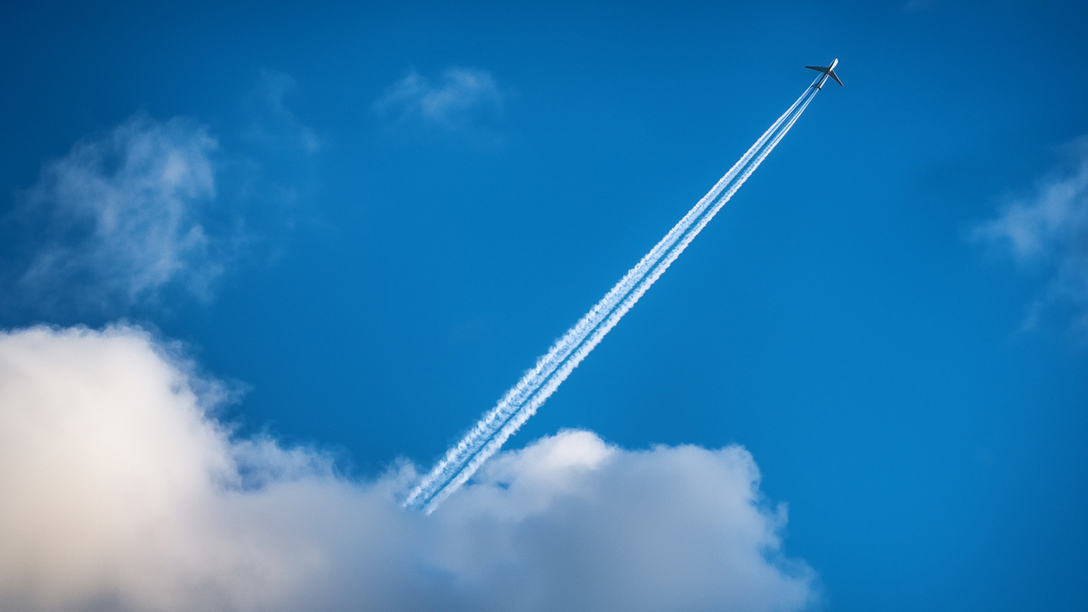 スキポール空港の進入路下で遺体発見―航空機からの転落の可能性も視野