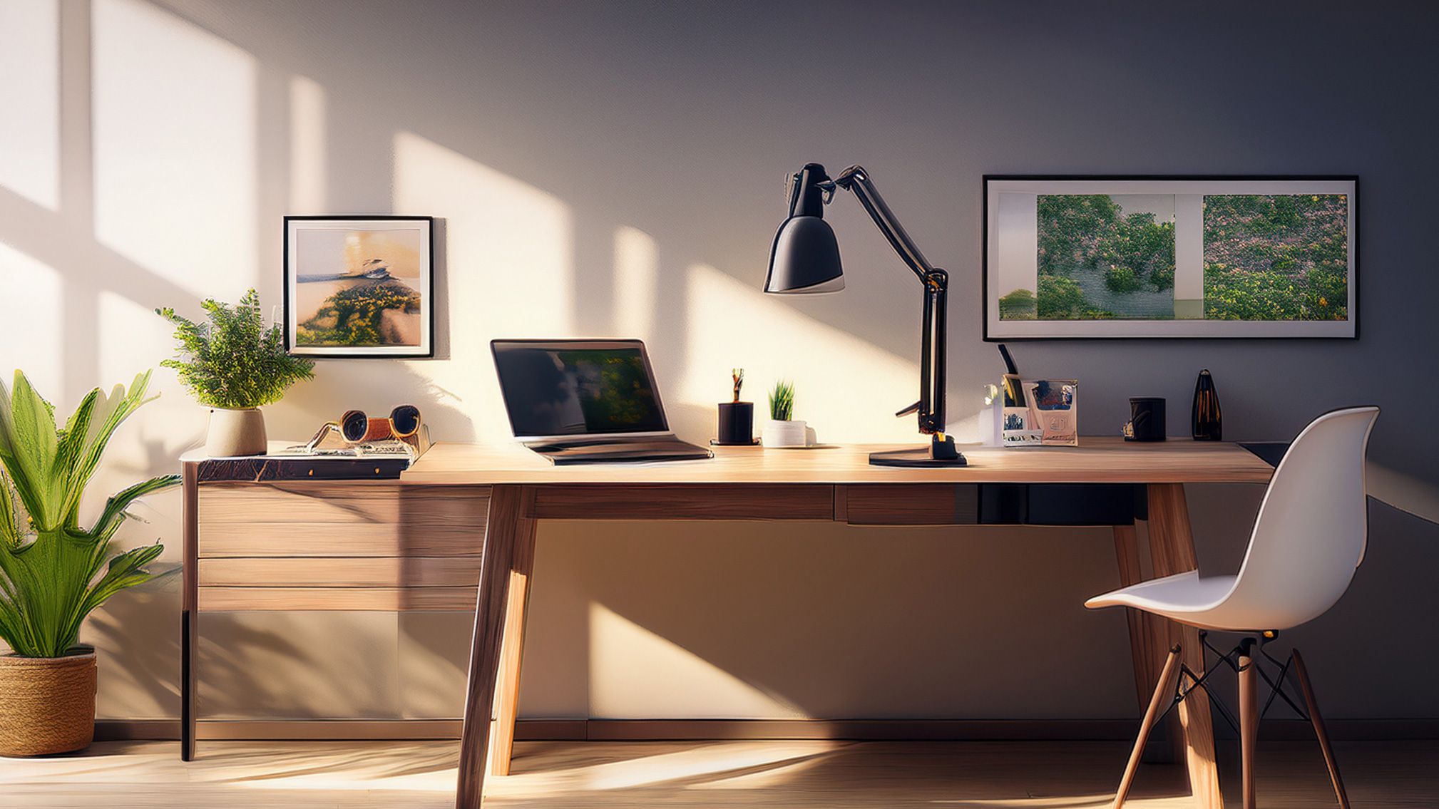 学生向け賃貸の供給が全国で減少、アムステルダムでは27％の大幅減少