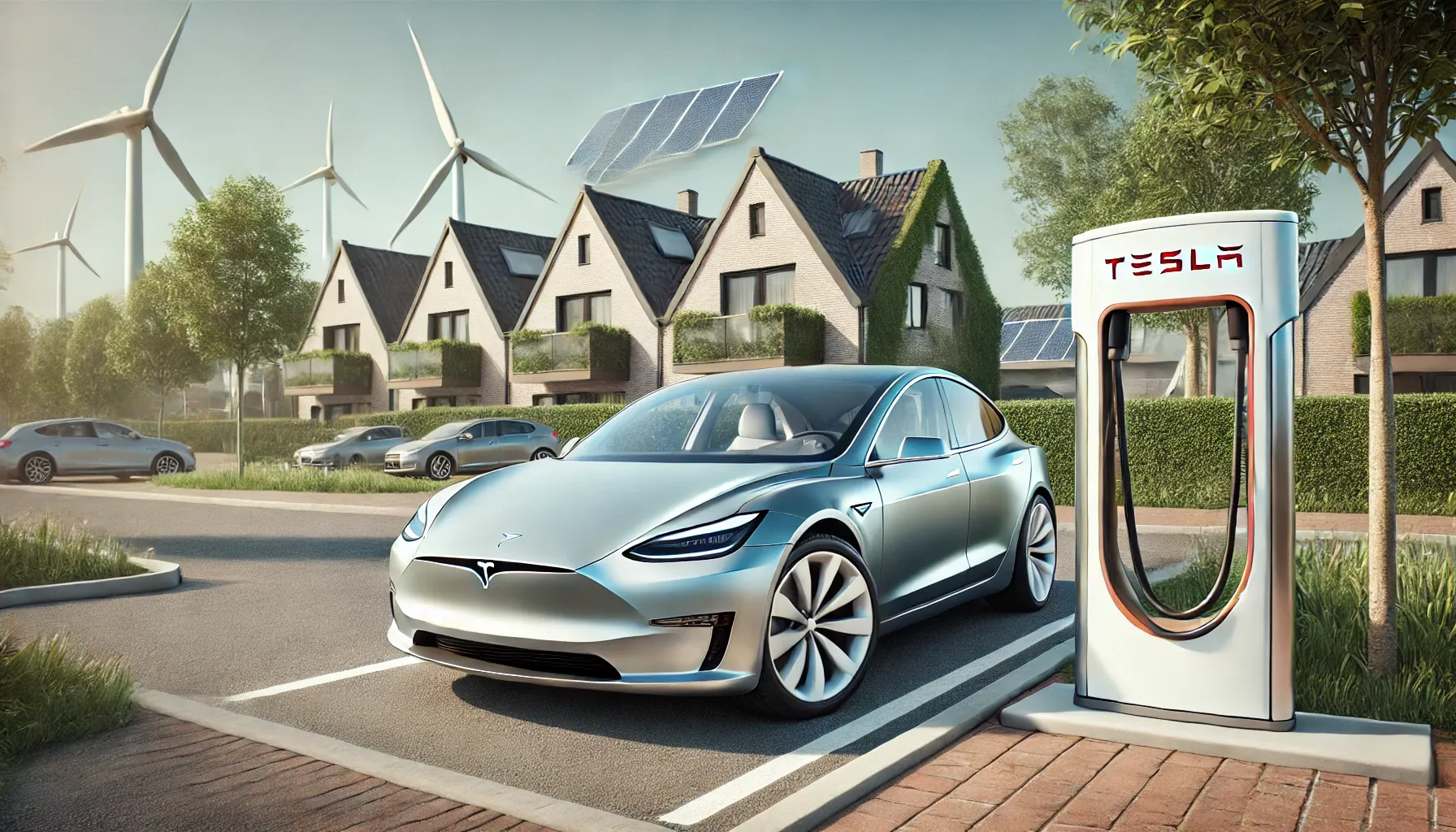 テスラ所有者がイーロン・マスクの論争に反応：3割が車の売却を検討