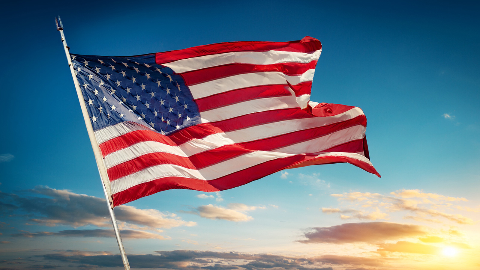 「アメリカは信頼できない」オランダ国民の80％が米国との関係に疑問