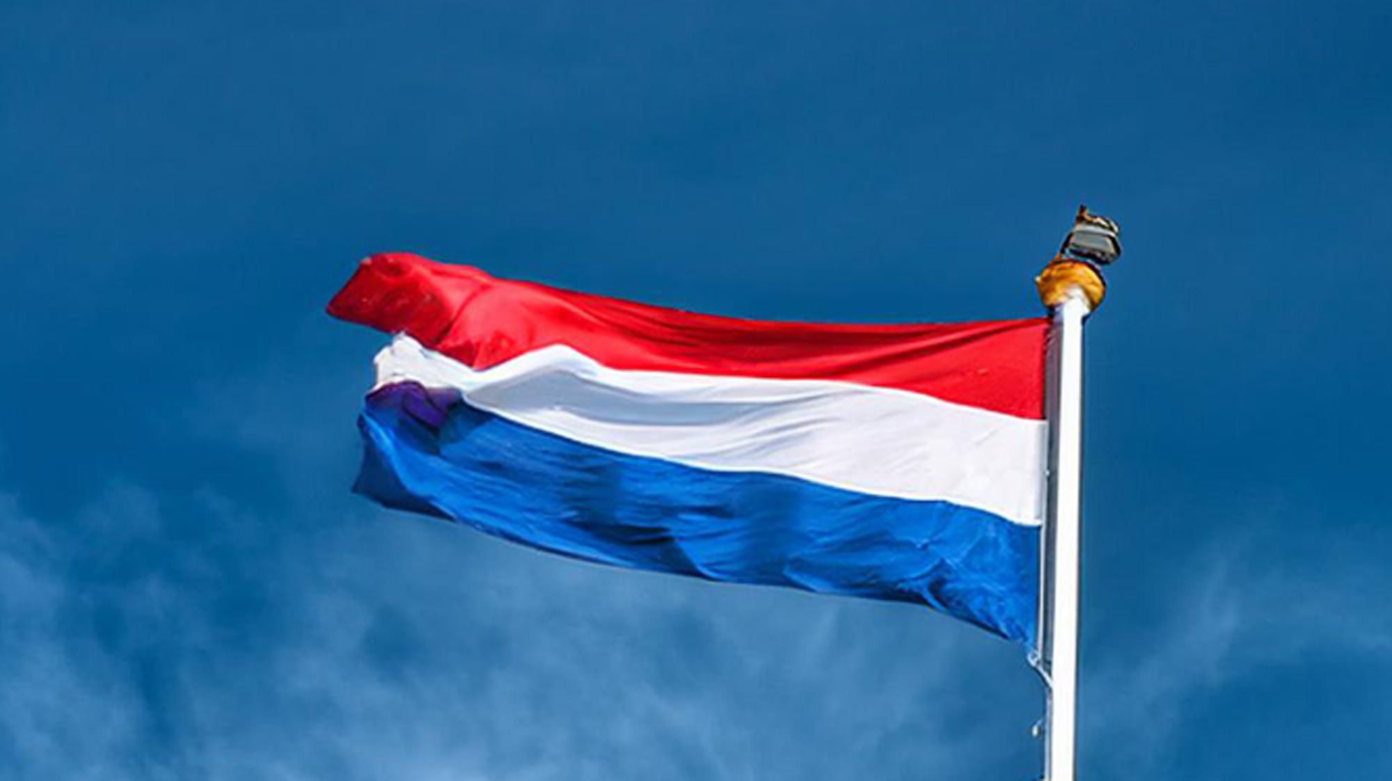 オランダ政府、「自国優先」の開発援助方針へ 転換の影響とは