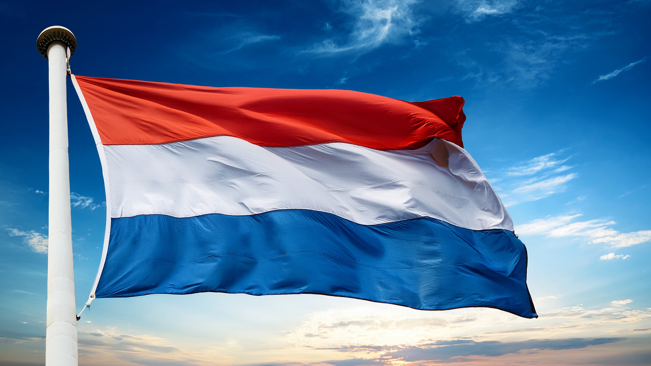 オランダ、昨年一人当たり防衛費支出が1,100ユーロ超でNATO第7位に