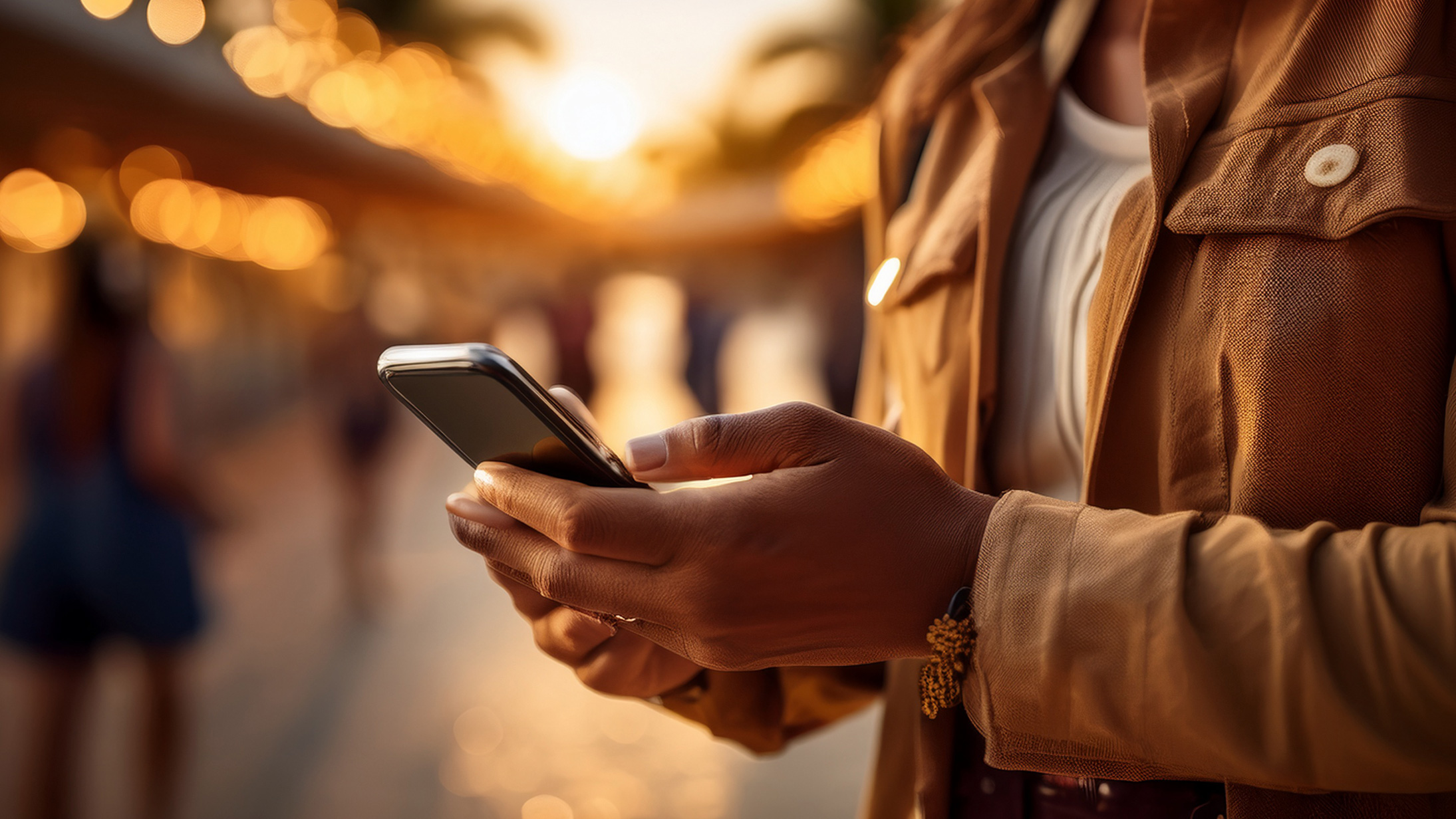 オランダ市民の“自警”ボーダーチェック、WhatsApp上で露骨な人種差別