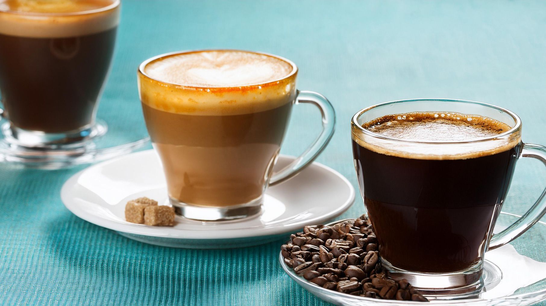 コーヒー価格高騰で対立激化、スーパーマーケットとJDE Peet'sが衝突