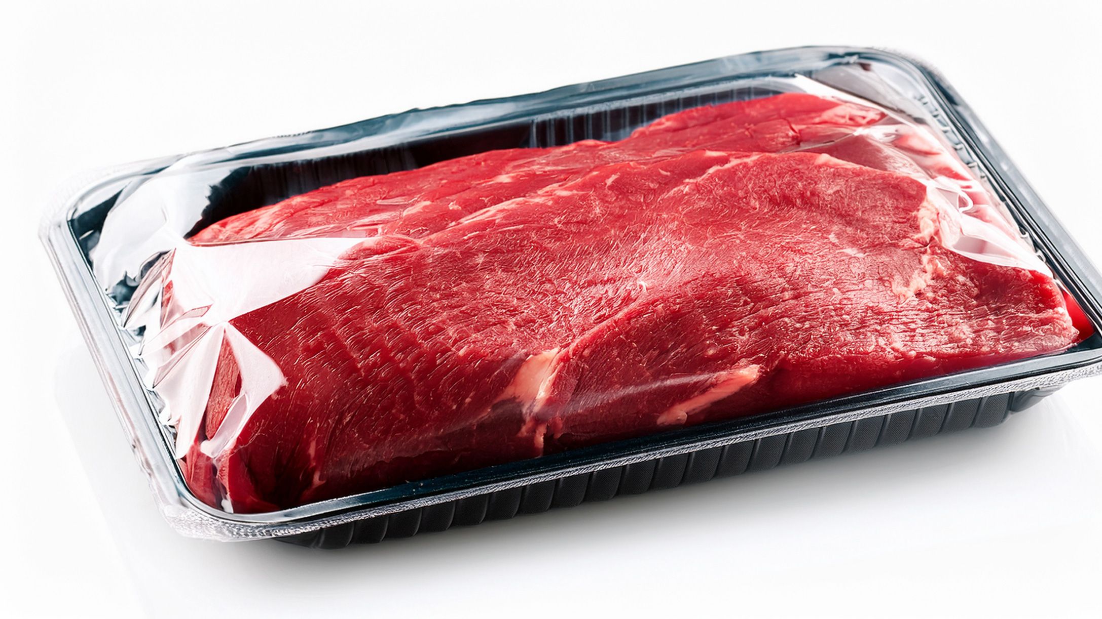 オランダの牛肉価格、今年9％急騰へ 世界的な供給不足が背景